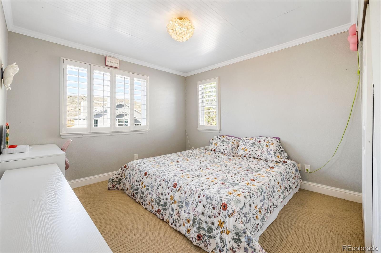 MLS Image #21 for 6527 s xenon street,littleton, Colorado
