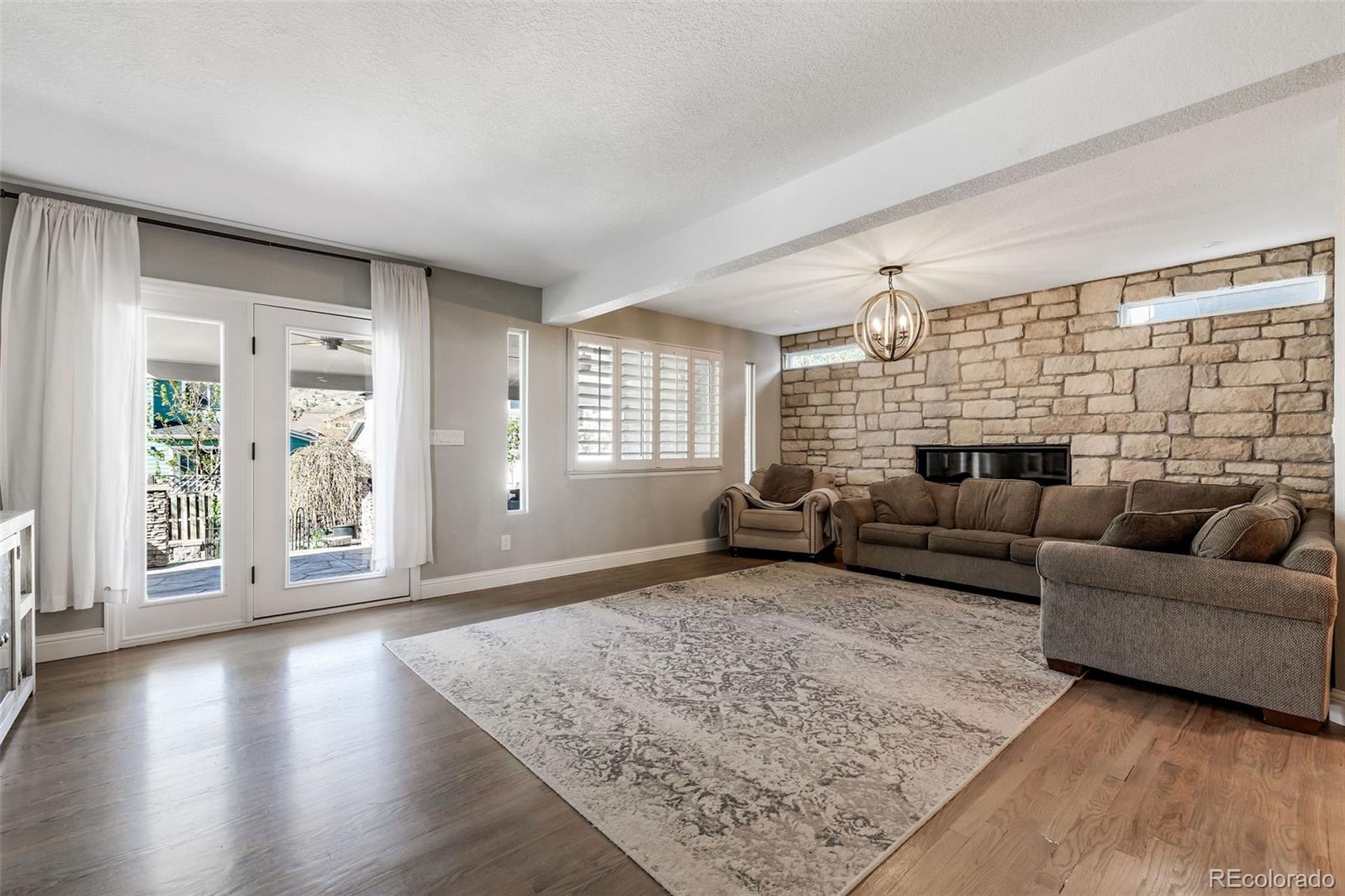 MLS Image #23 for 6527 s xenon street,littleton, Colorado