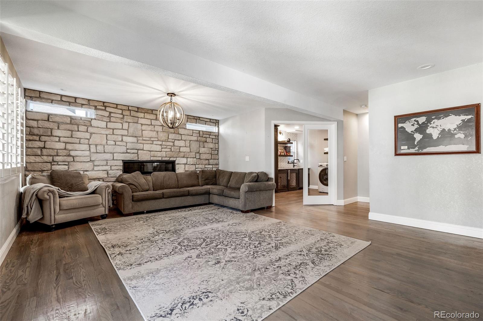 MLS Image #24 for 6527 s xenon street,littleton, Colorado