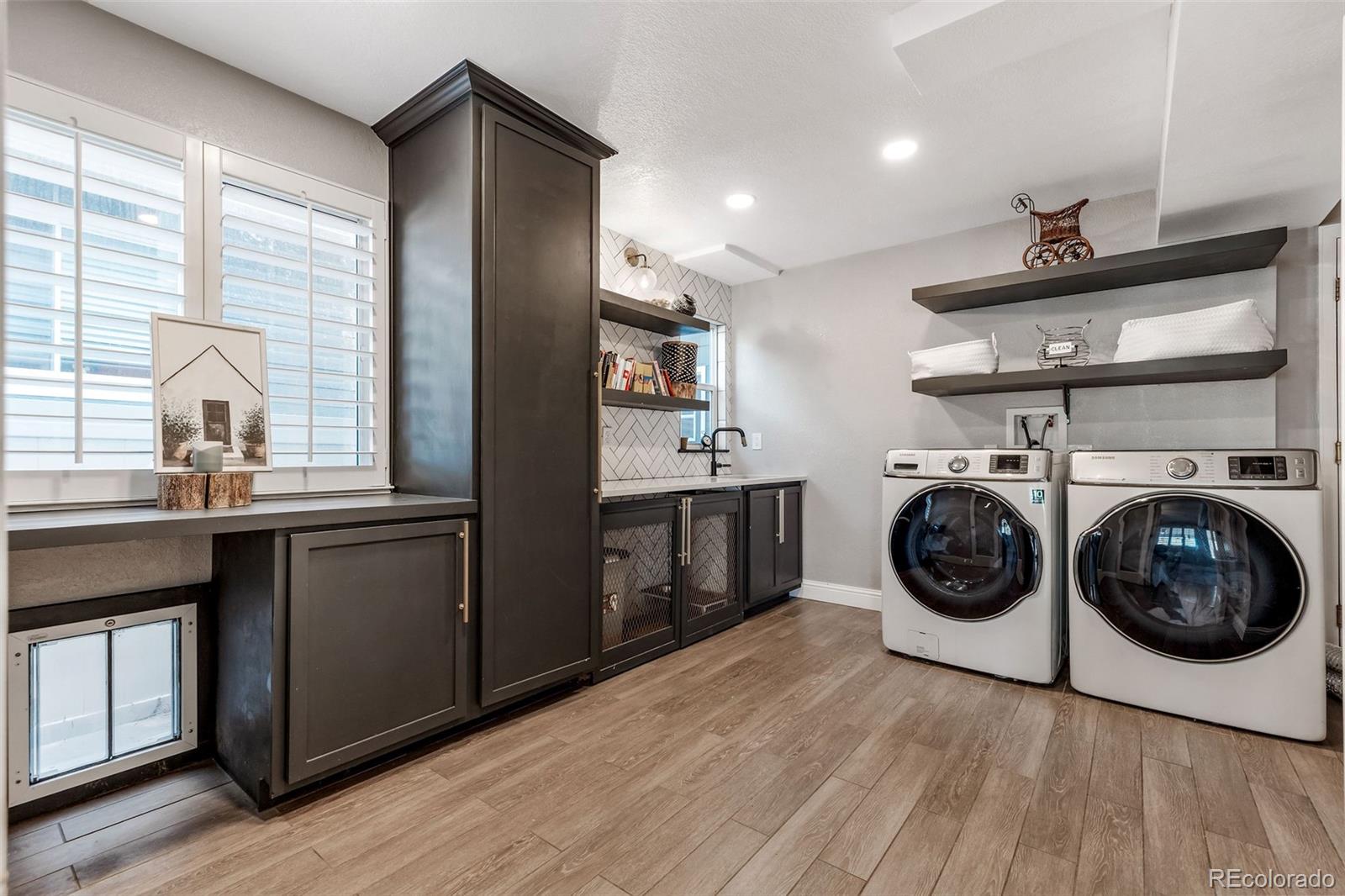 MLS Image #26 for 6527 s xenon street,littleton, Colorado
