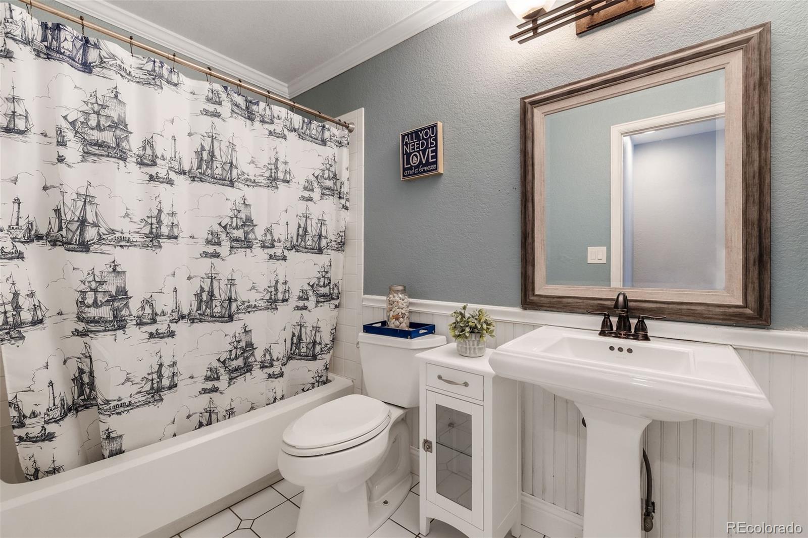 MLS Image #27 for 6527 s xenon street,littleton, Colorado