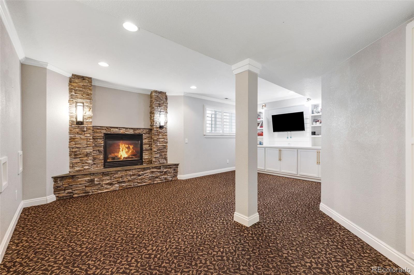 MLS Image #28 for 6527 s xenon street,littleton, Colorado