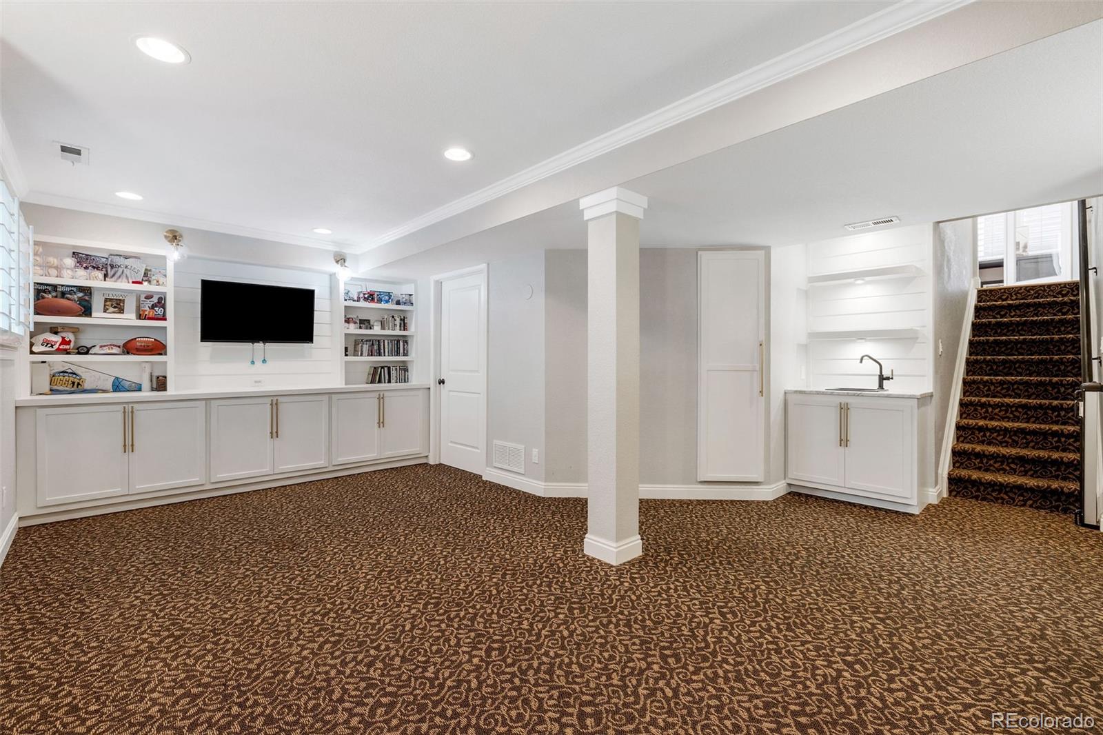 MLS Image #29 for 6527 s xenon street,littleton, Colorado