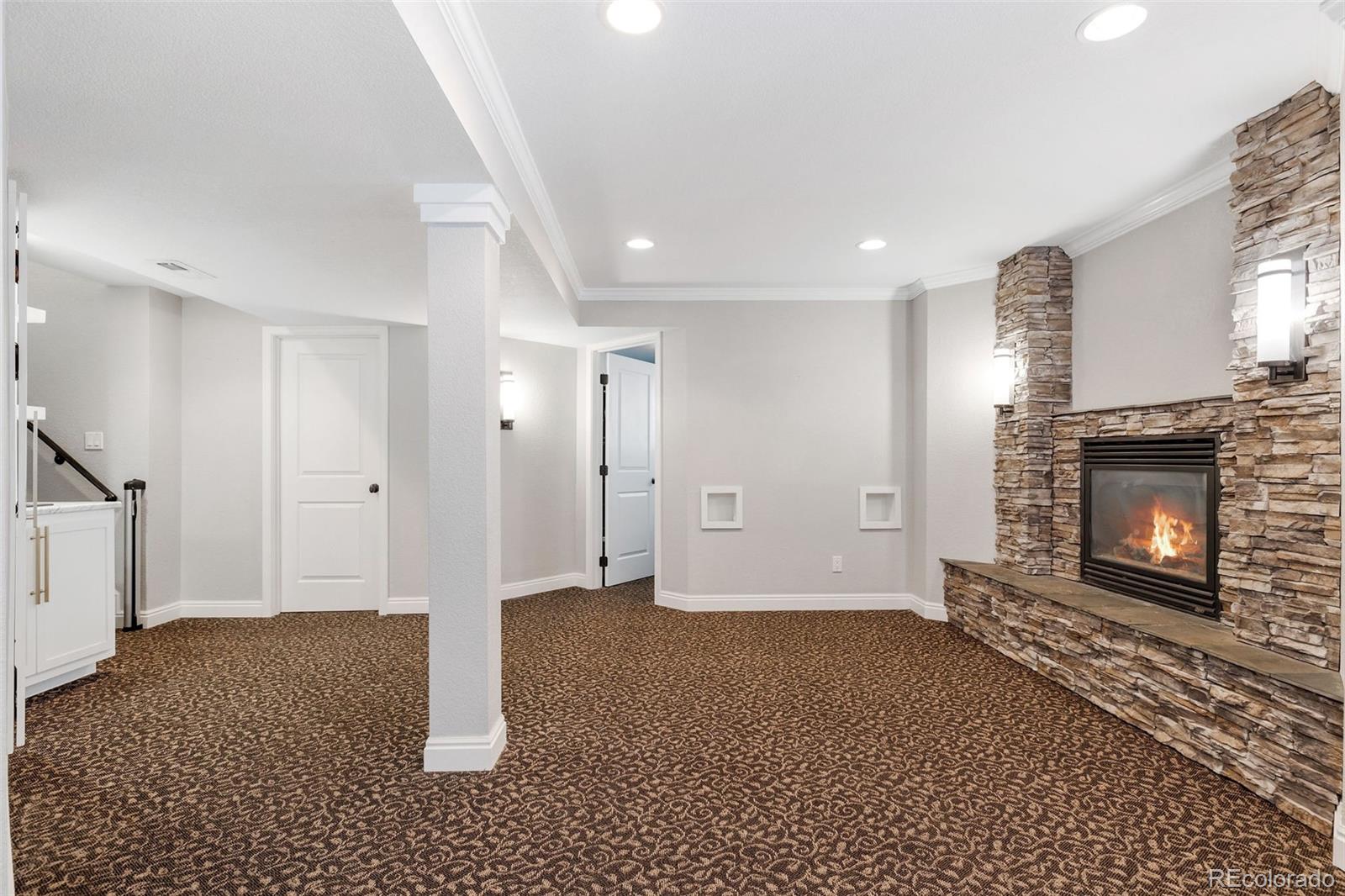 MLS Image #30 for 6527 s xenon street,littleton, Colorado