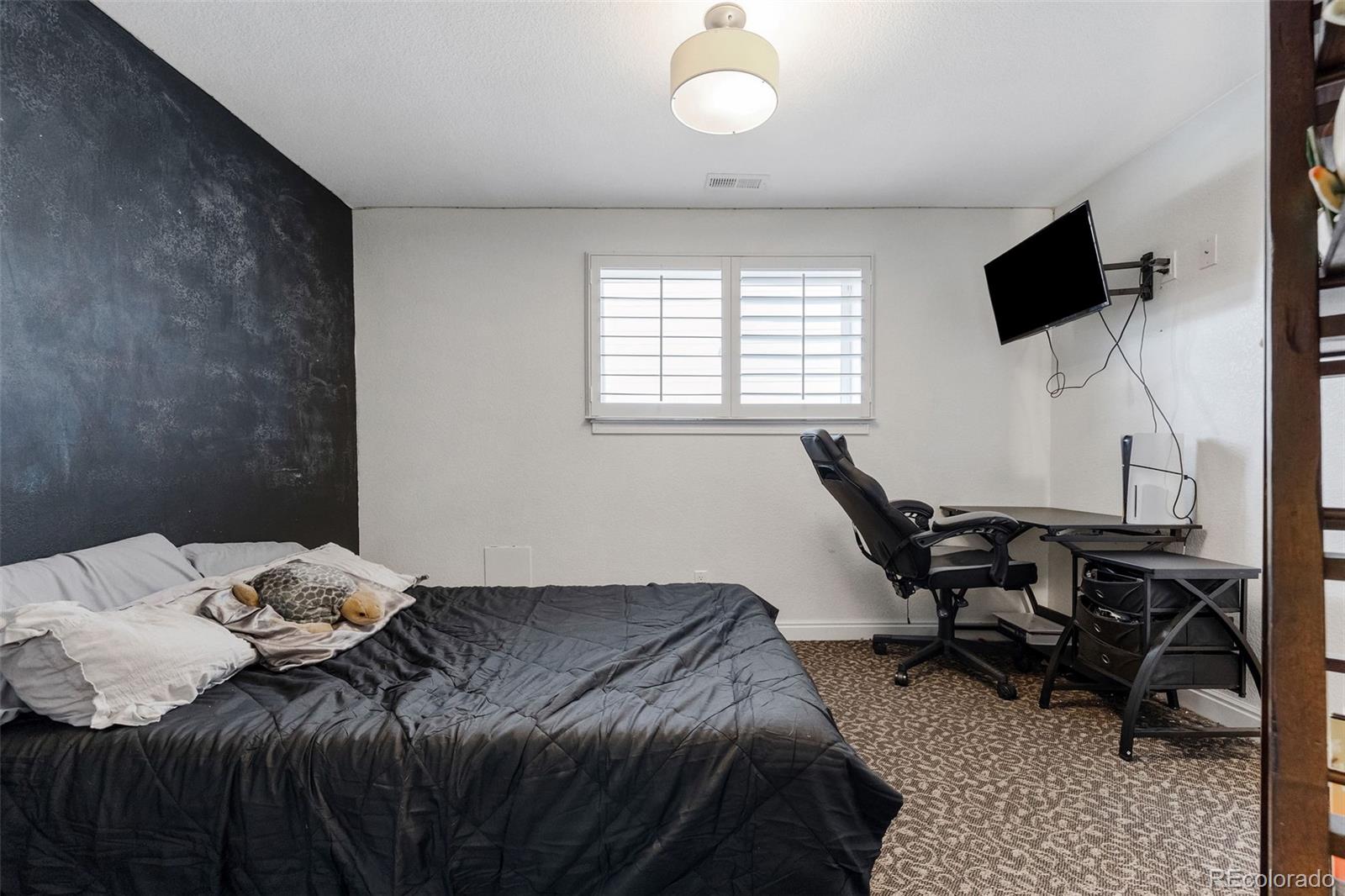 MLS Image #31 for 6527 s xenon street,littleton, Colorado