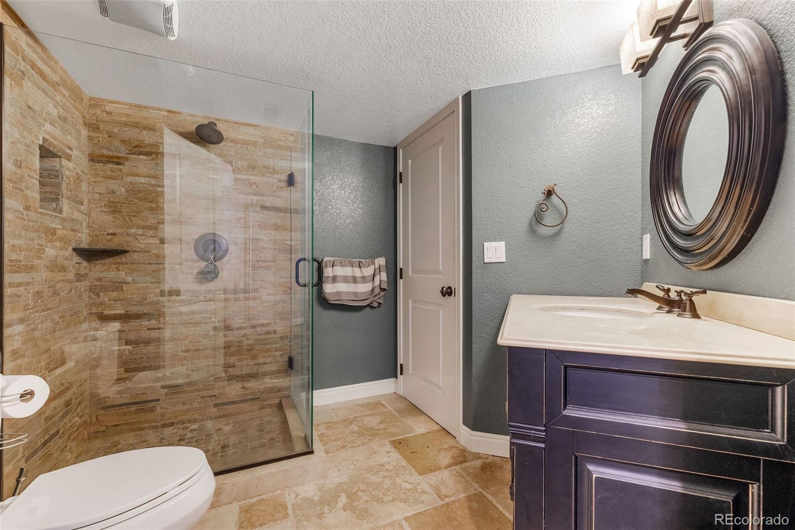 MLS Image #32 for 6527 s xenon street,littleton, Colorado
