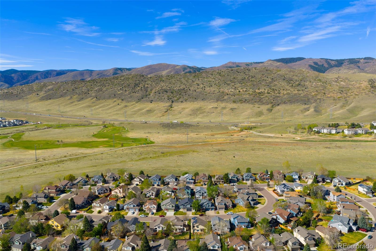 MLS Image #42 for 6527 s xenon street,littleton, Colorado