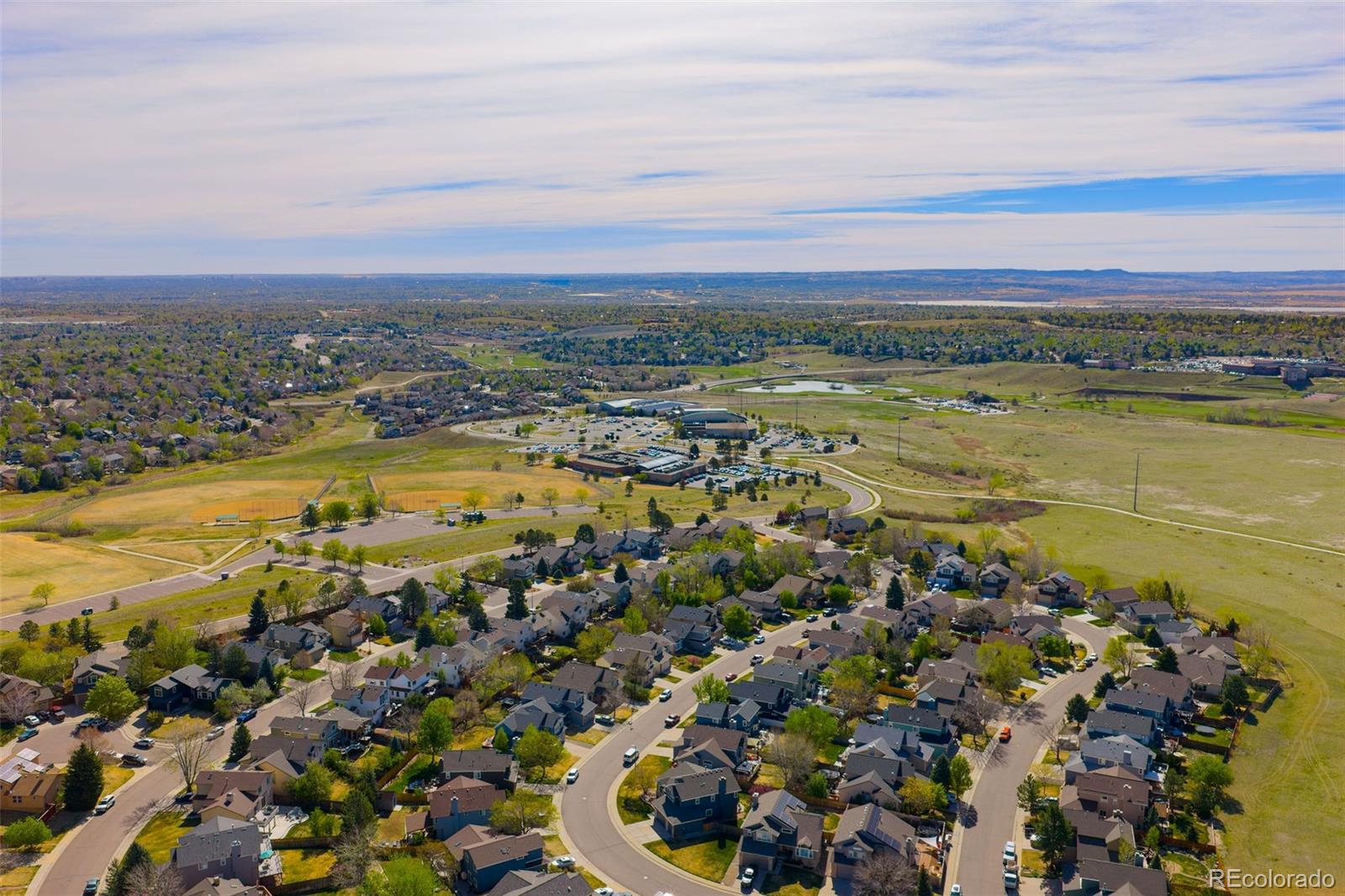 MLS Image #45 for 6527 s xenon street,littleton, Colorado