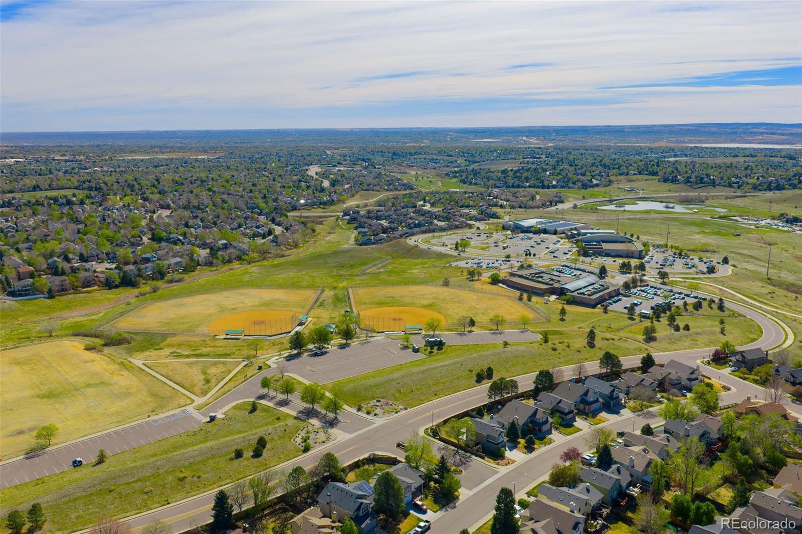 MLS Image #46 for 6527 s xenon street,littleton, Colorado