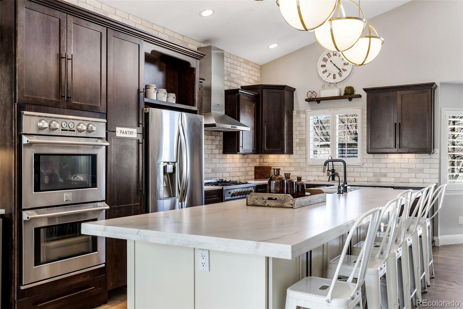 MLS Image #6 for 6527 s xenon street,littleton, Colorado
