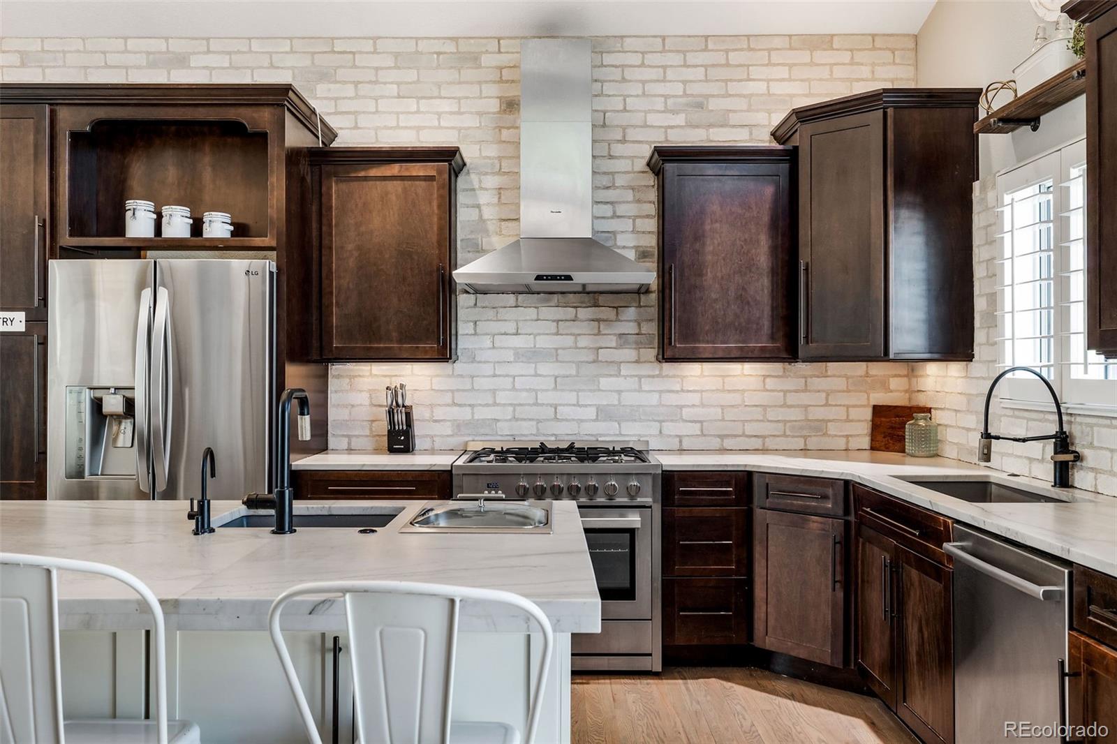 MLS Image #8 for 6527 s xenon street,littleton, Colorado