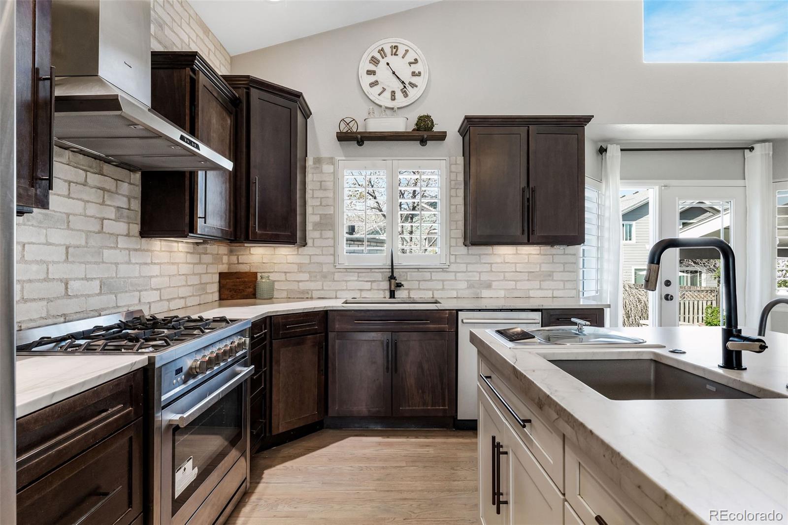 MLS Image #9 for 6527 s xenon street,littleton, Colorado