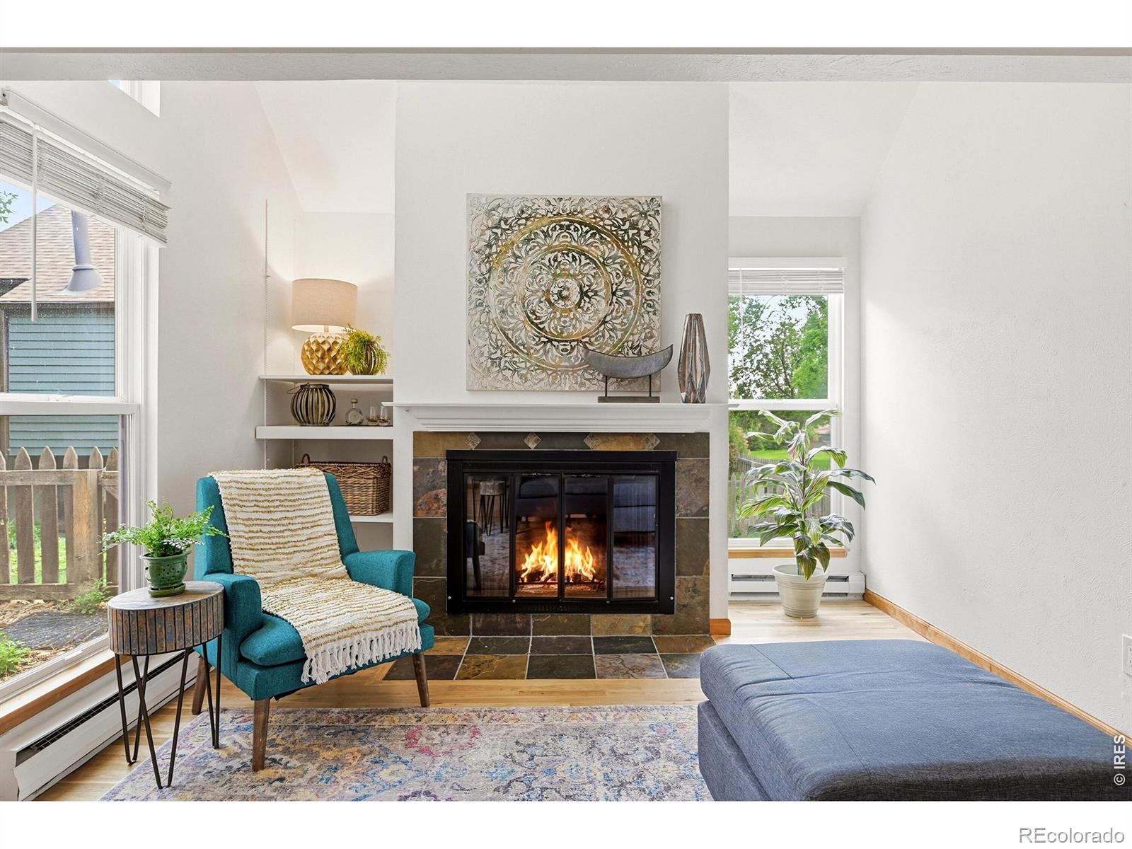 MLS Image #10 for 3734  telluride circle,boulder, Colorado