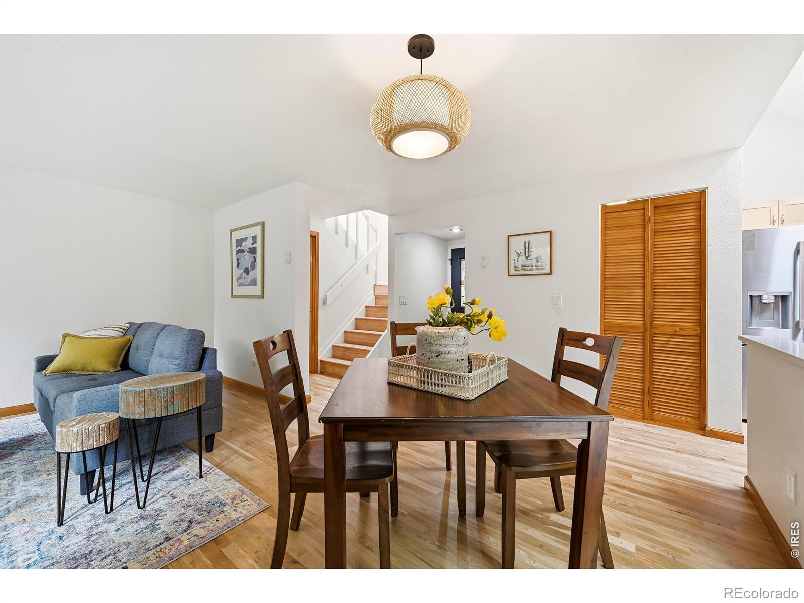 MLS Image #11 for 3734  telluride circle,boulder, Colorado
