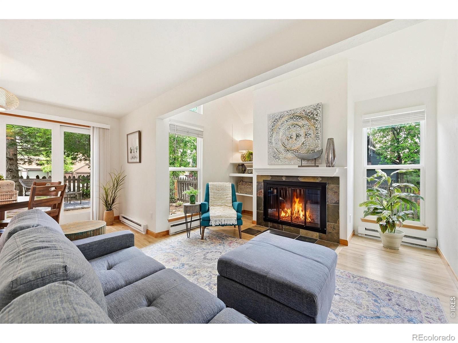 MLS Image #12 for 3734  telluride circle,boulder, Colorado