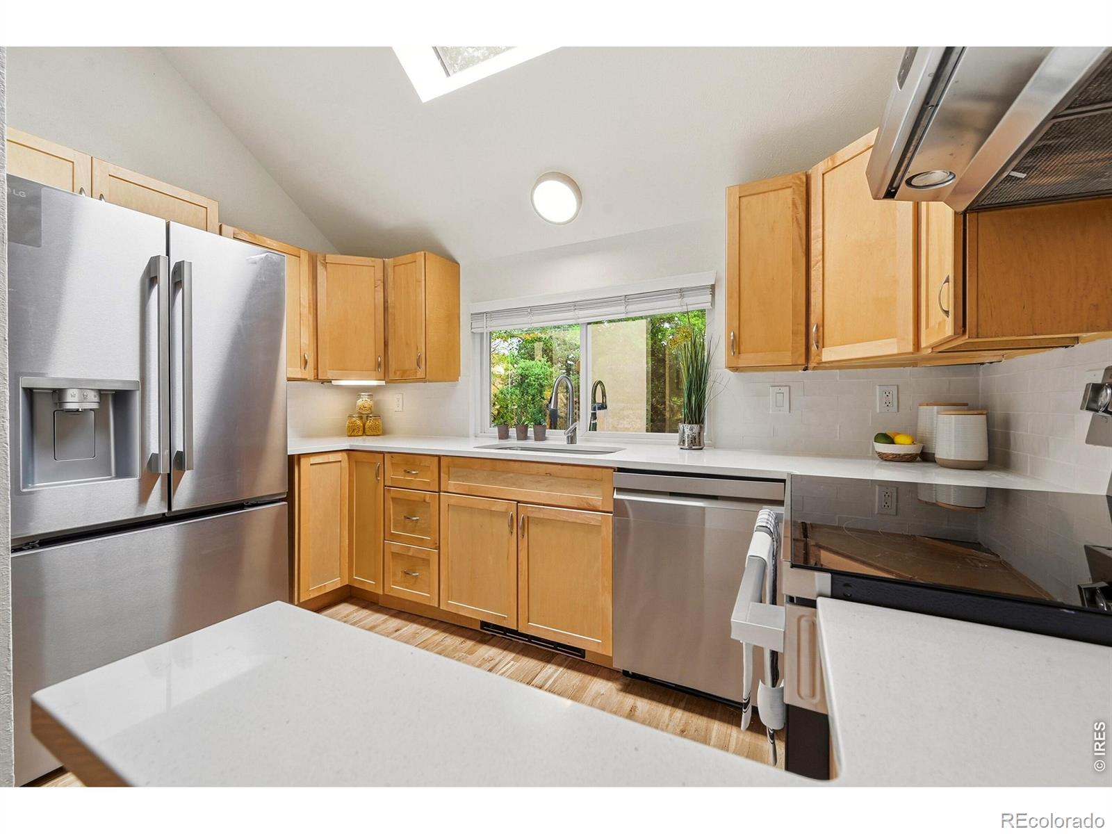 MLS Image #14 for 3734  telluride circle,boulder, Colorado