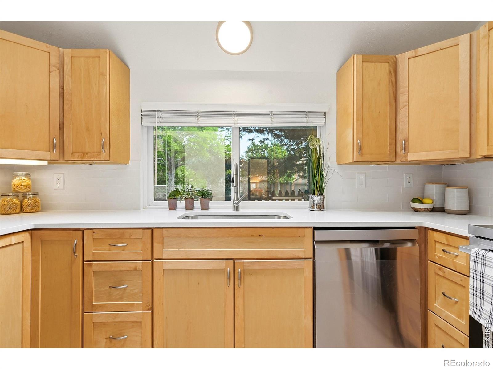 MLS Image #15 for 3734  telluride circle,boulder, Colorado