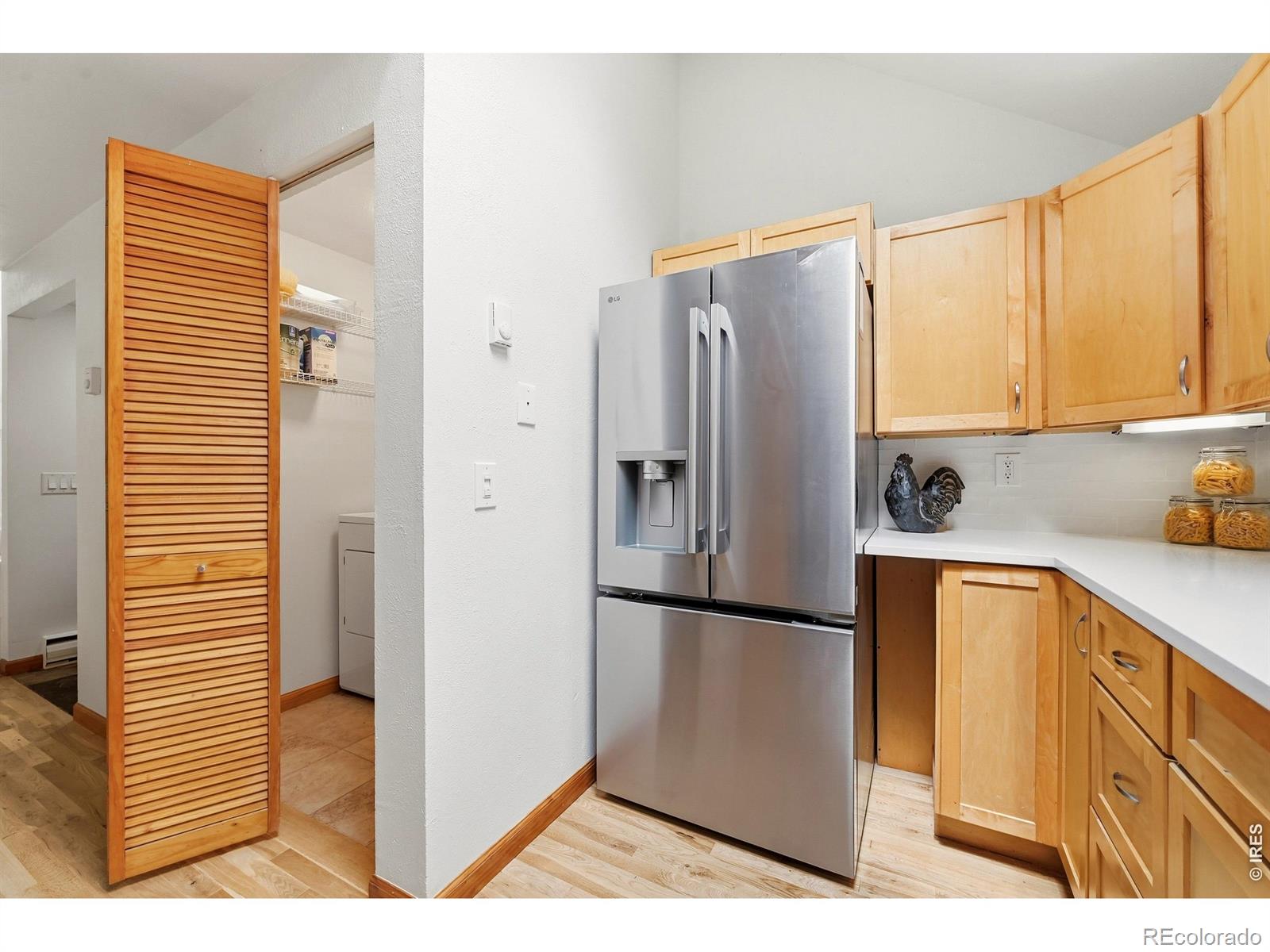 MLS Image #17 for 3734  telluride circle,boulder, Colorado