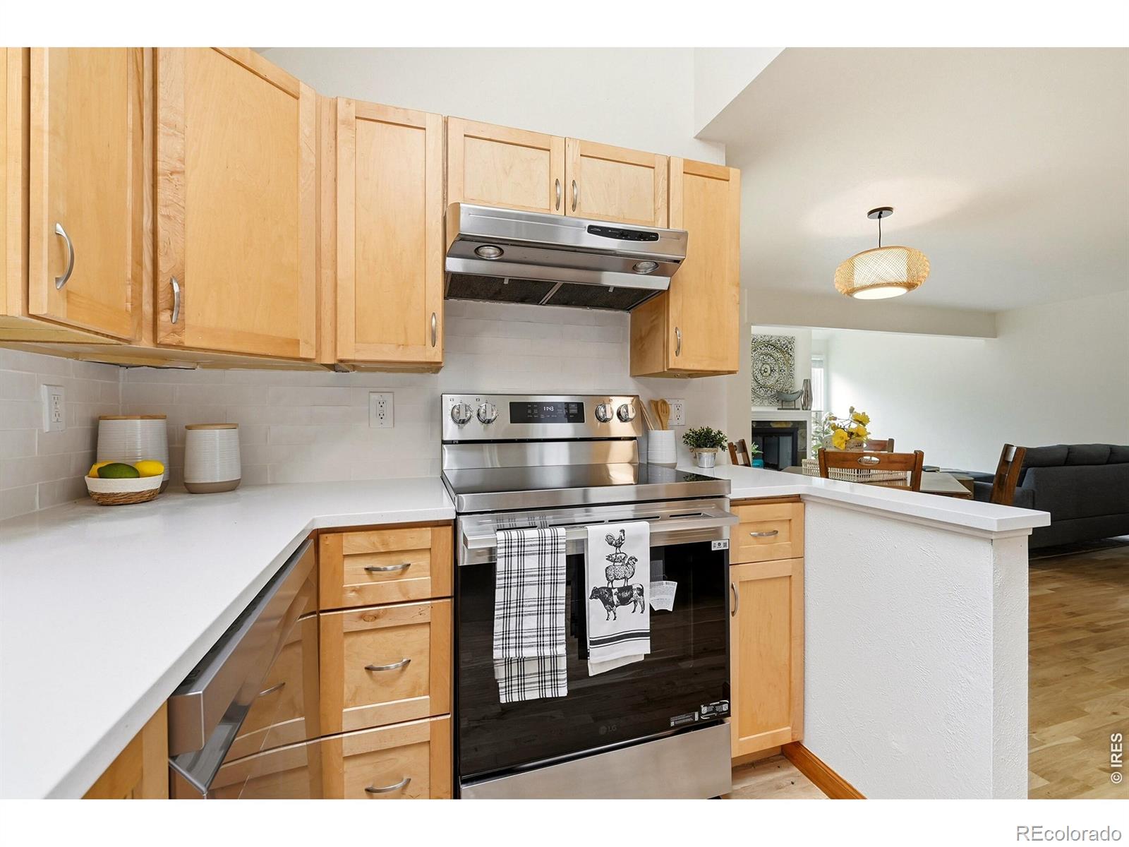 MLS Image #18 for 3734  telluride circle,boulder, Colorado