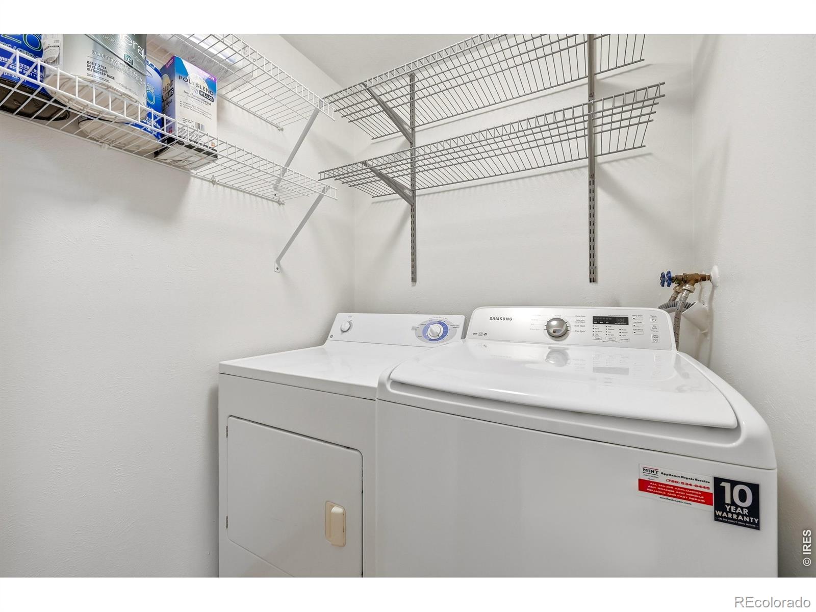 MLS Image #19 for 3734  telluride circle,boulder, Colorado