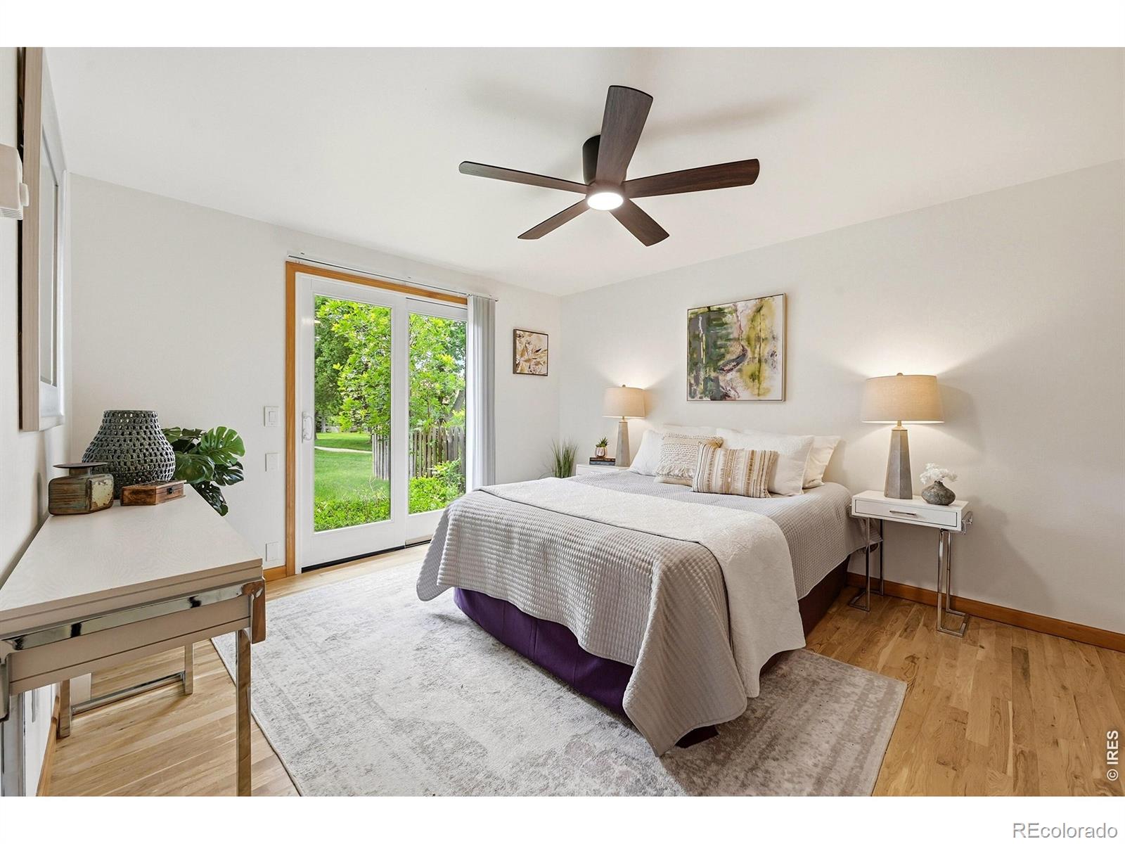 MLS Image #20 for 3734  telluride circle,boulder, Colorado