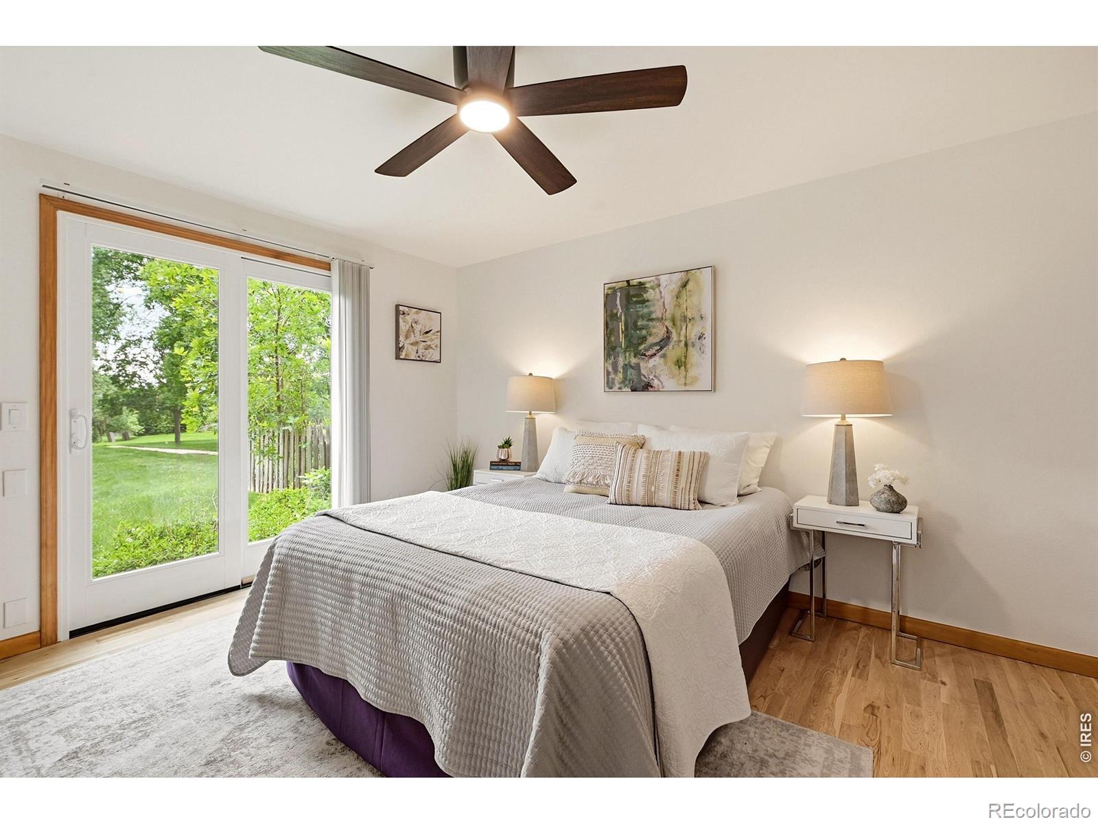 MLS Image #21 for 3734  telluride circle,boulder, Colorado