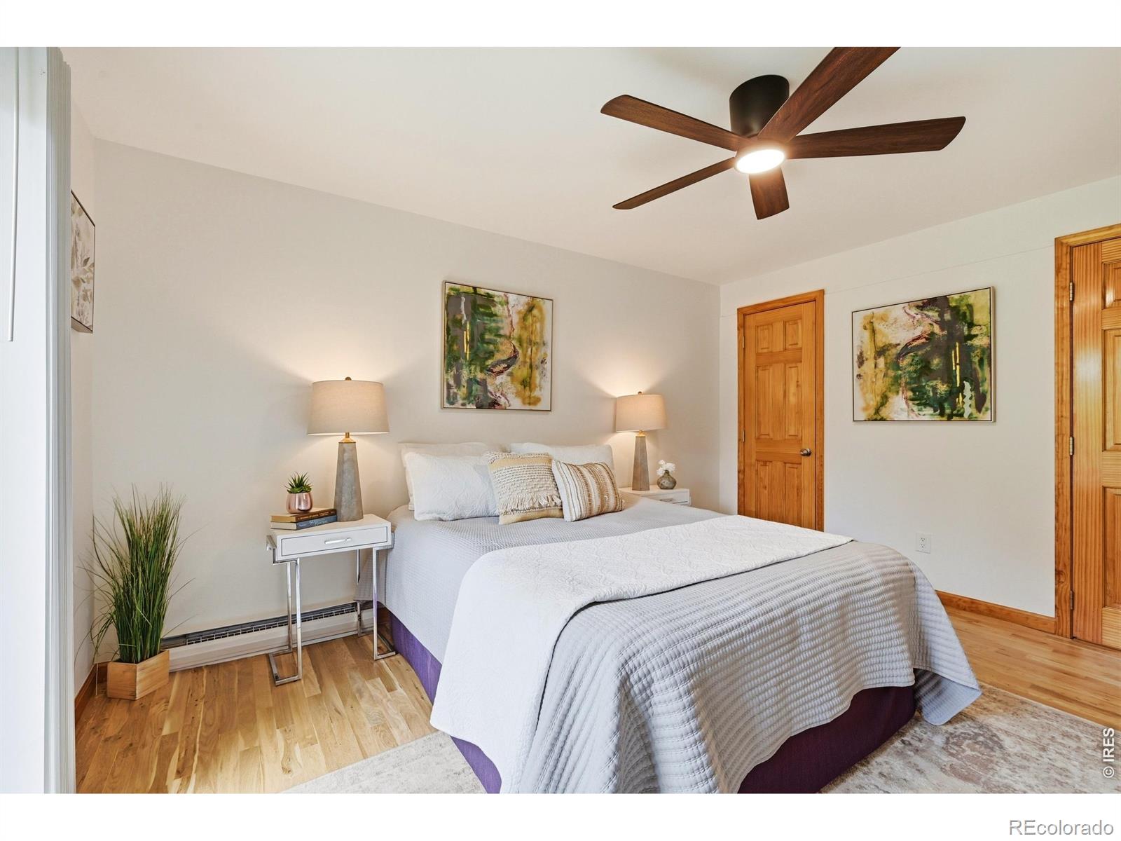 MLS Image #22 for 3734  telluride circle,boulder, Colorado