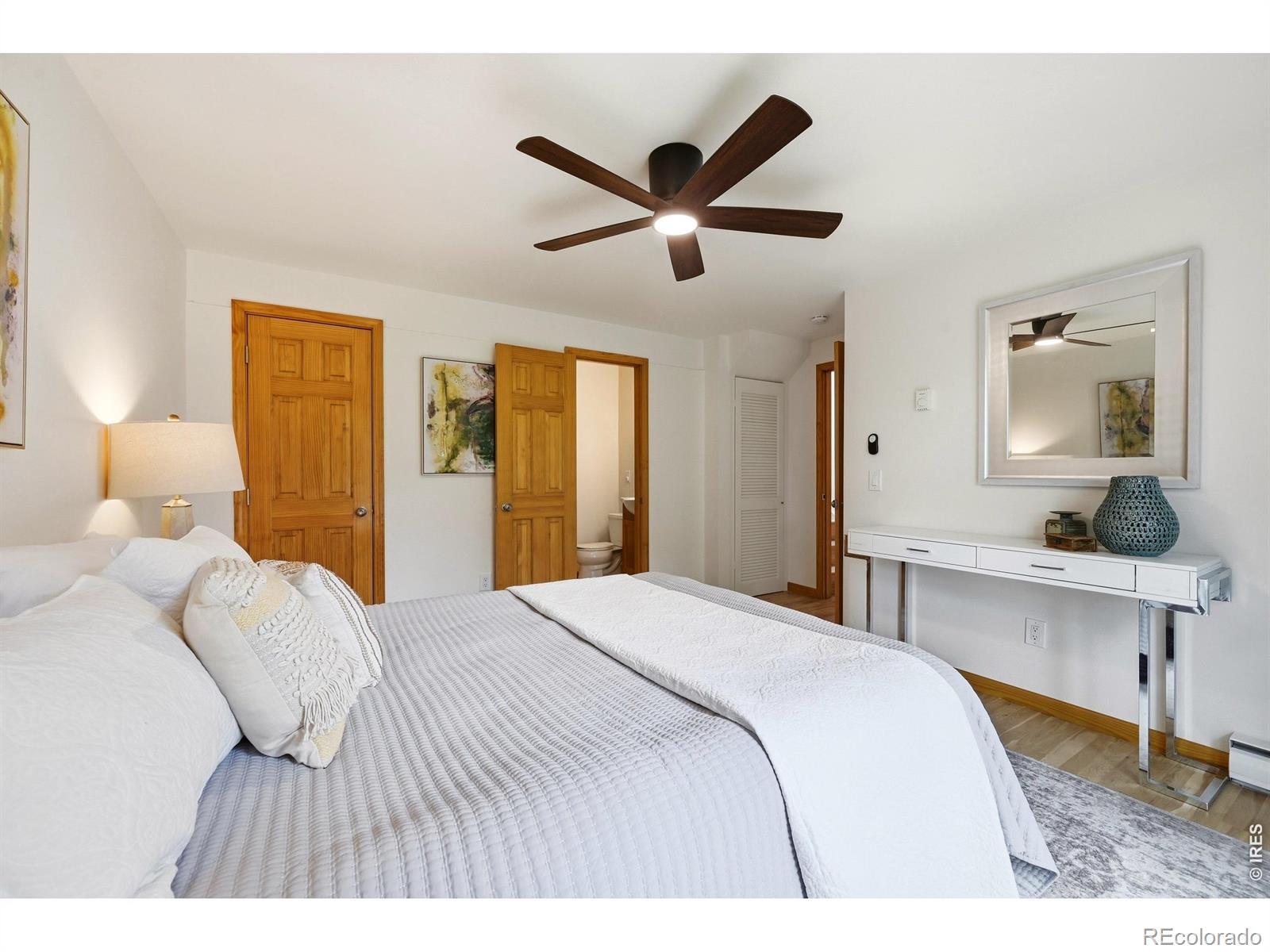 MLS Image #23 for 3734  telluride circle,boulder, Colorado