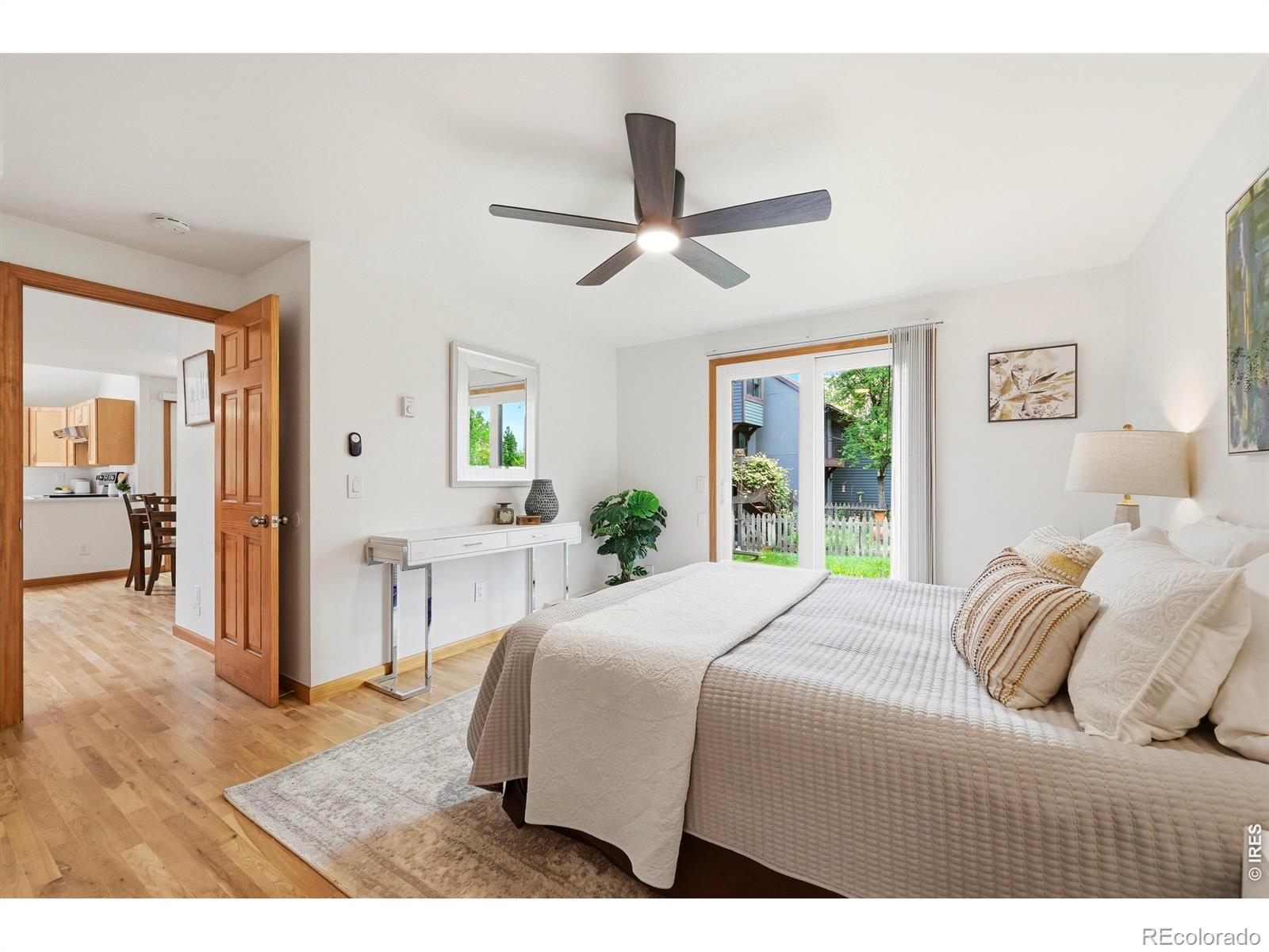 MLS Image #24 for 3734  telluride circle,boulder, Colorado