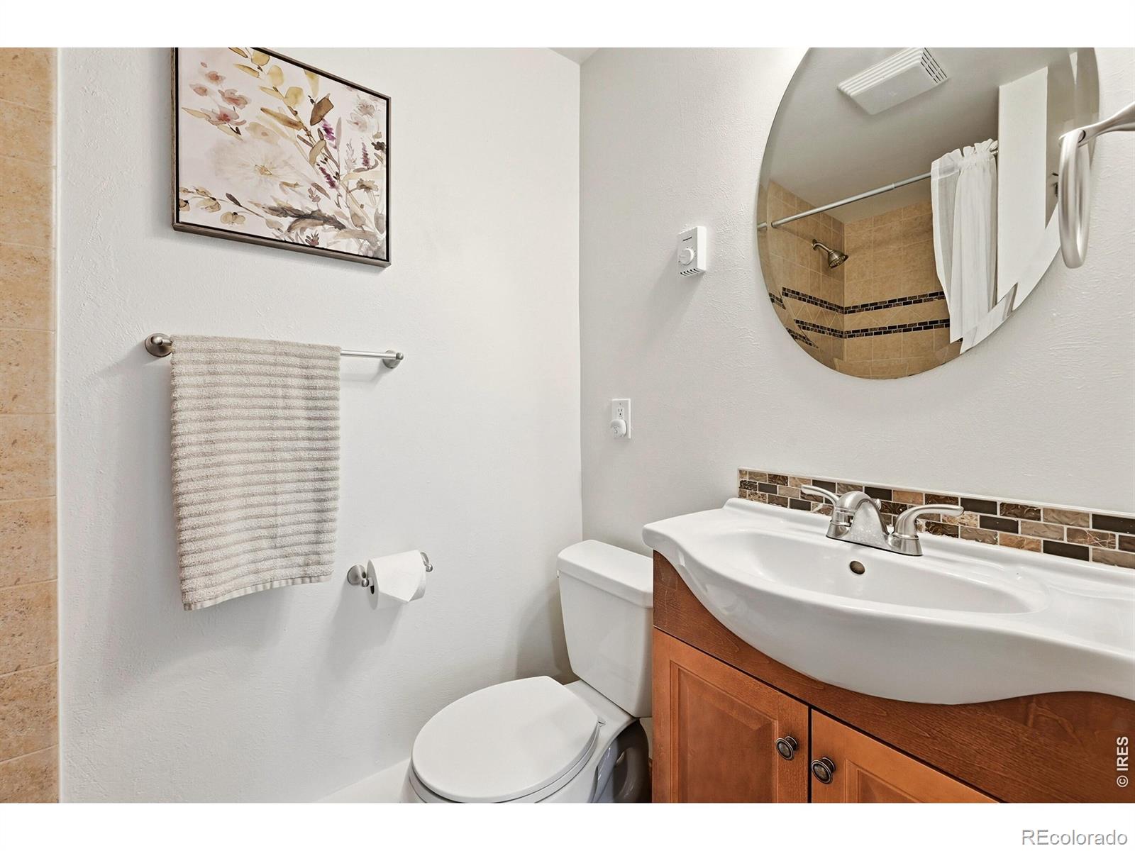 MLS Image #25 for 3734  telluride circle,boulder, Colorado