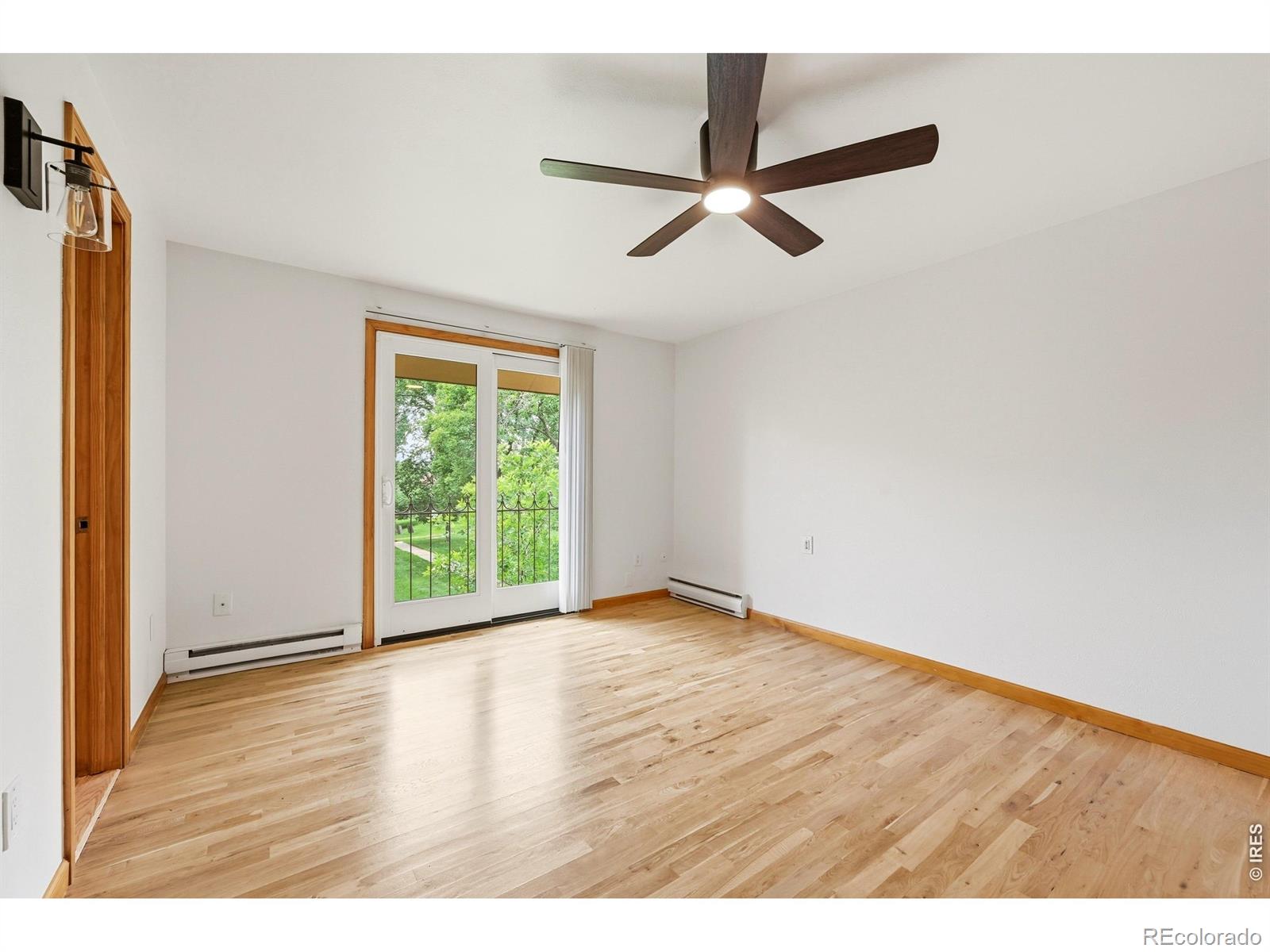 MLS Image #27 for 3734  telluride circle,boulder, Colorado