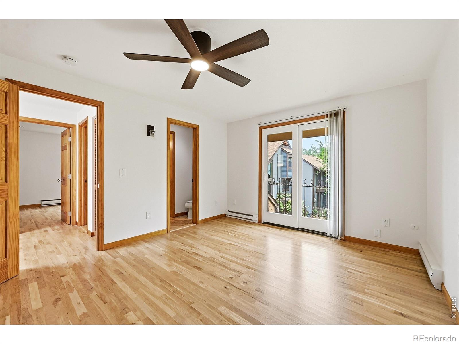 MLS Image #28 for 3734  telluride circle,boulder, Colorado