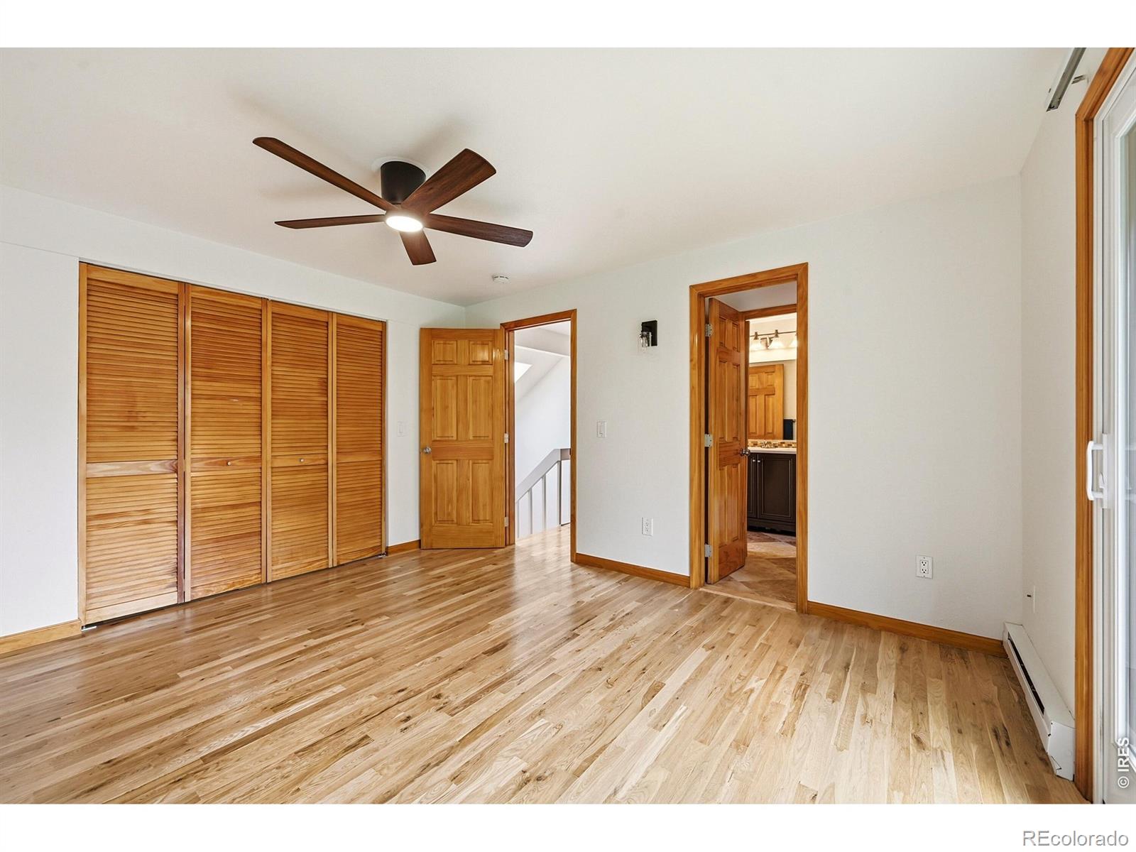 MLS Image #29 for 3734  telluride circle,boulder, Colorado