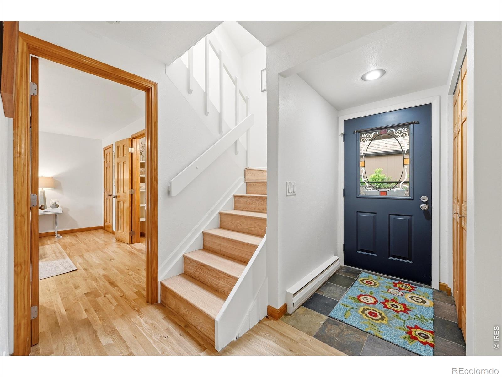 MLS Image #3 for 3734  telluride circle,boulder, Colorado