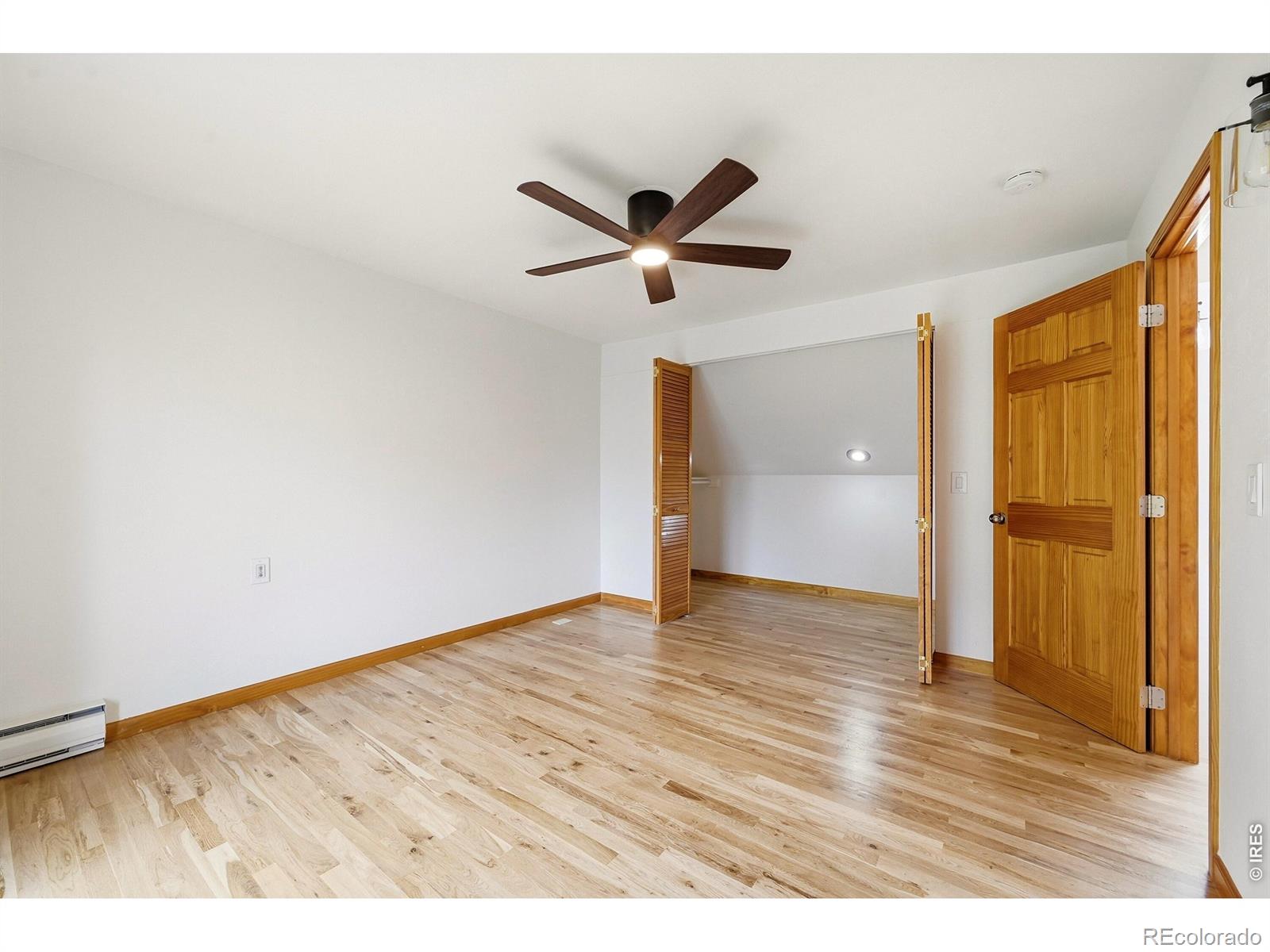MLS Image #30 for 3734  telluride circle,boulder, Colorado