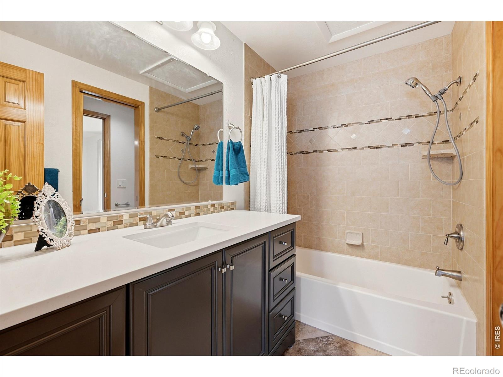 MLS Image #31 for 3734  telluride circle,boulder, Colorado