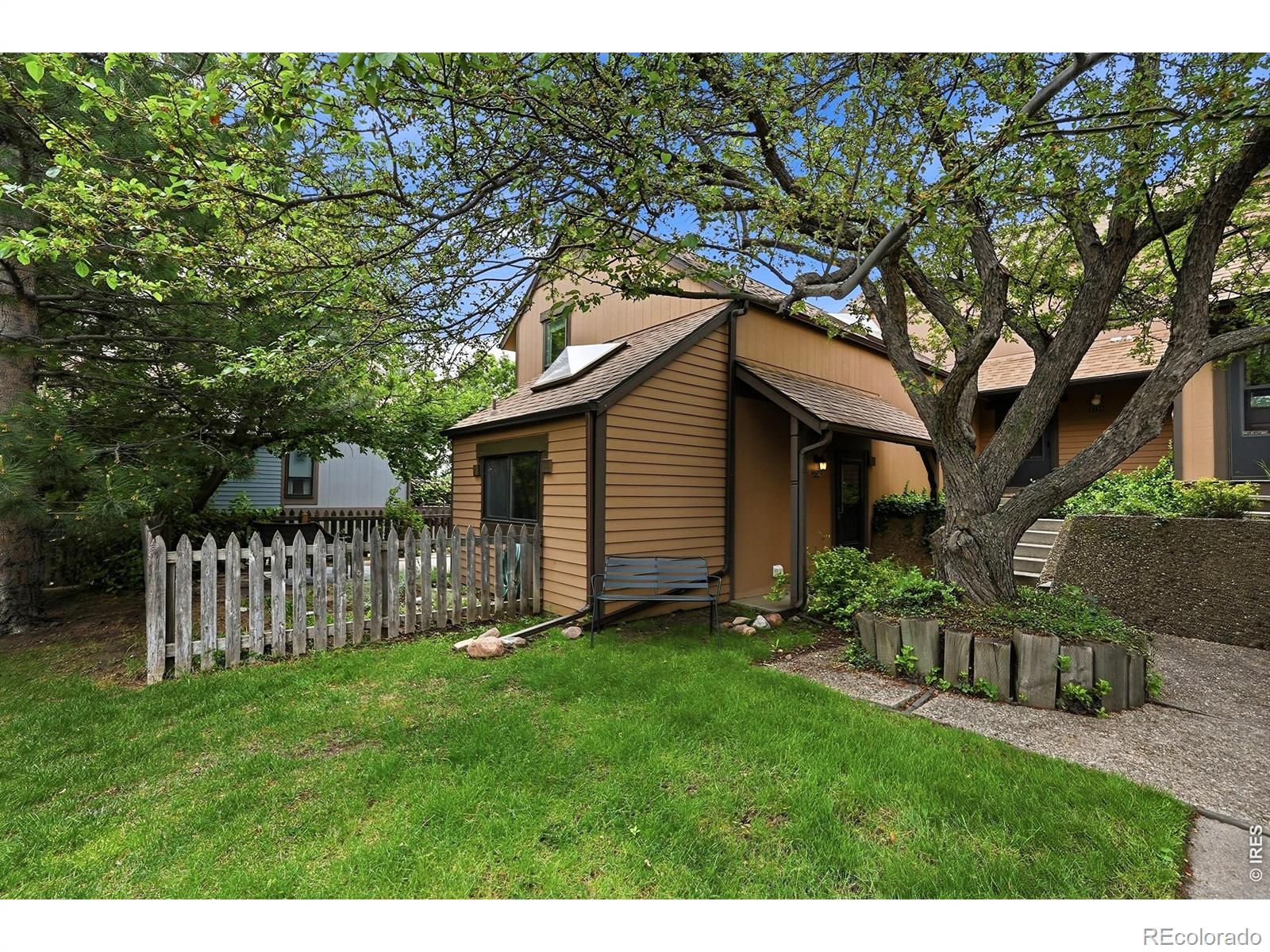 MLS Image #32 for 3734  telluride circle,boulder, Colorado