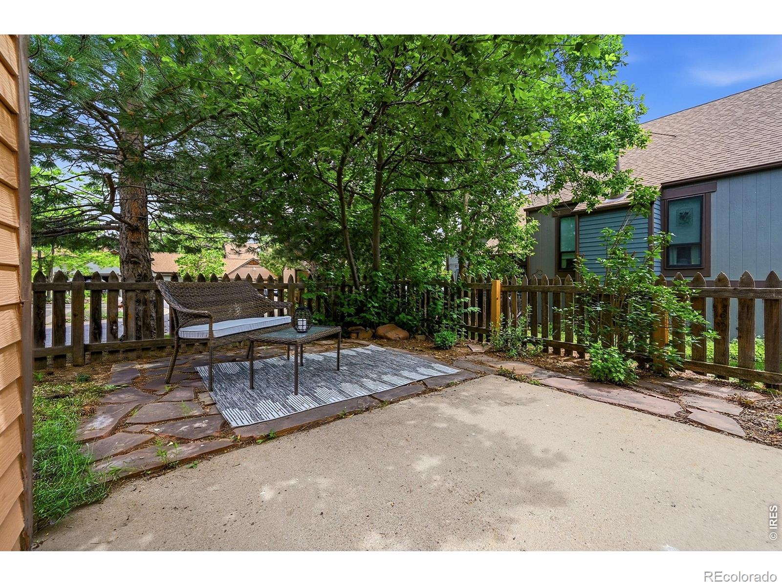 MLS Image #34 for 3734  telluride circle,boulder, Colorado