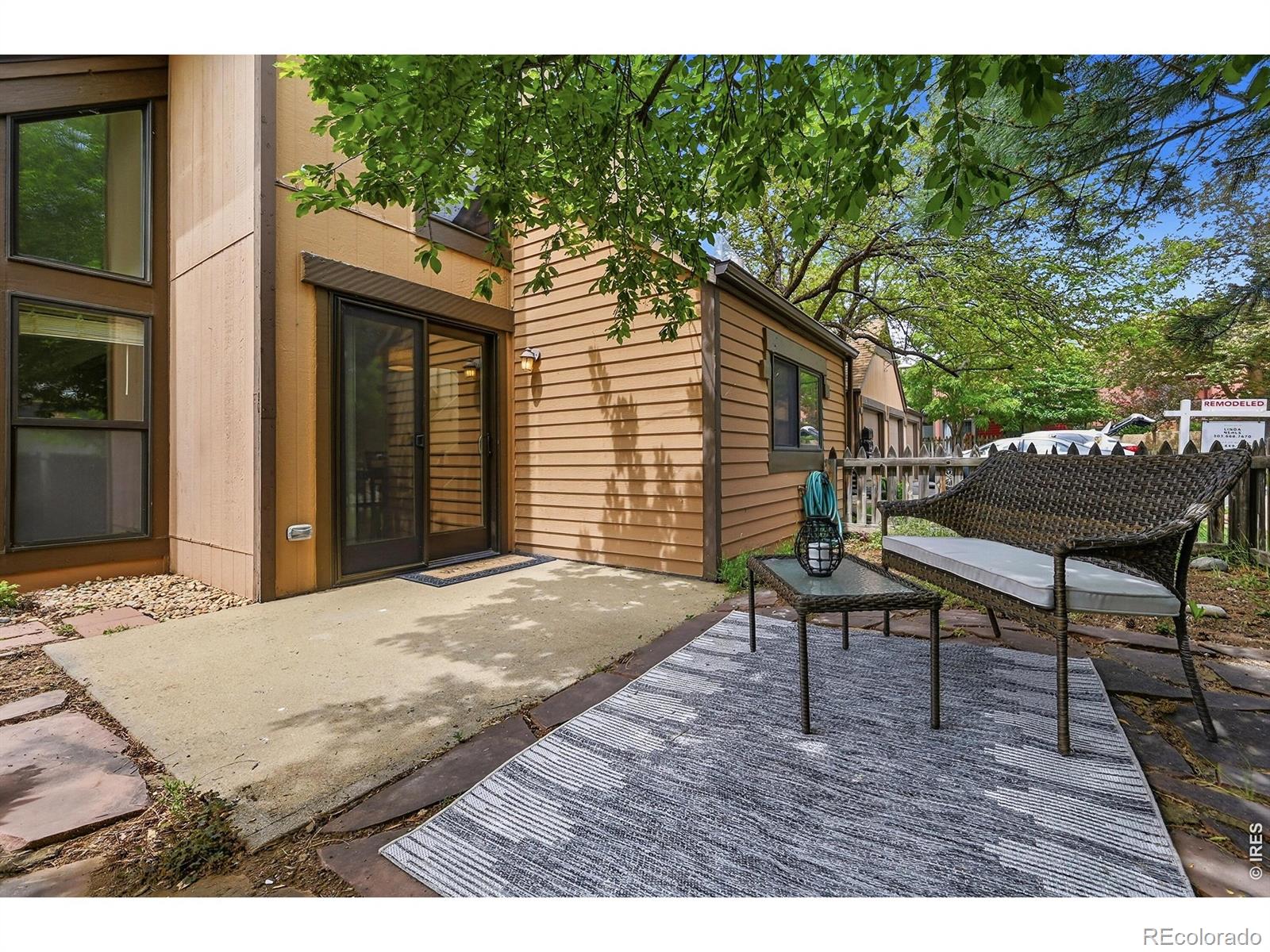 MLS Image #35 for 3734  telluride circle,boulder, Colorado