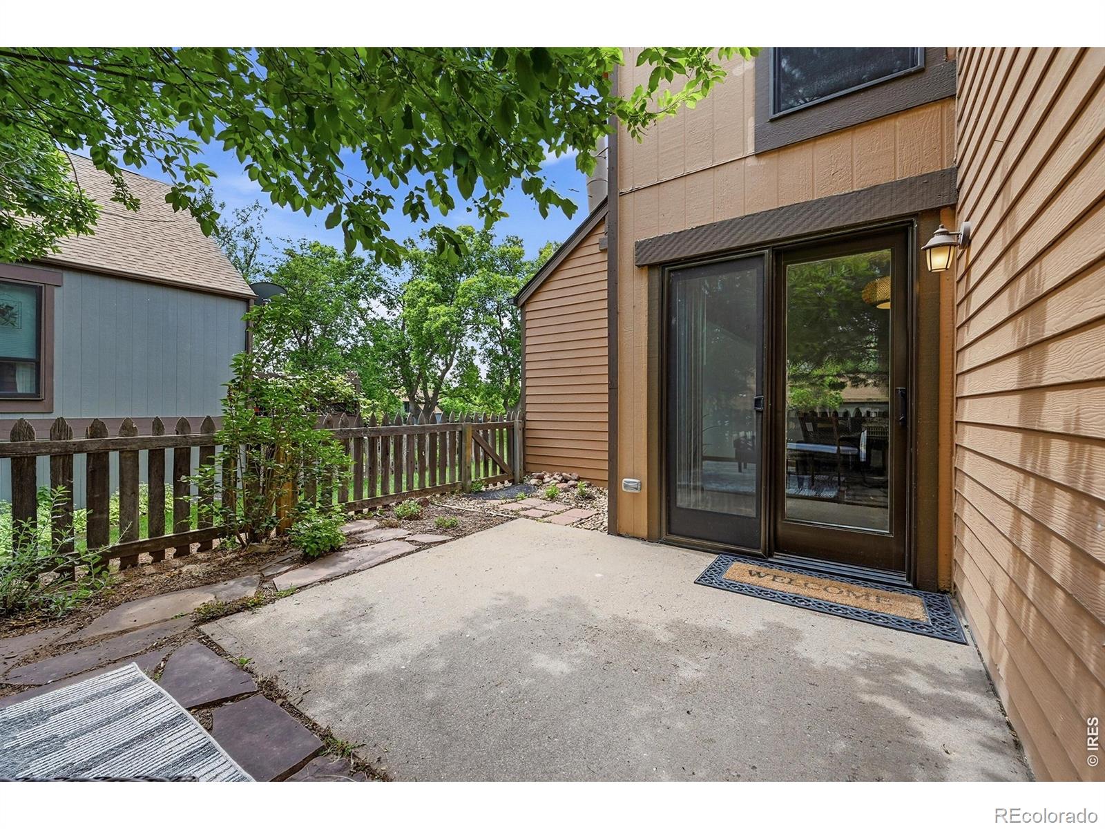 MLS Image #36 for 3734  telluride circle,boulder, Colorado
