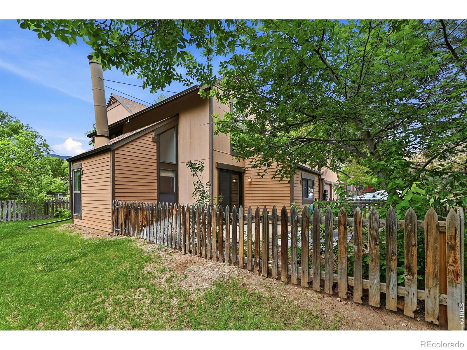 MLS Image #37 for 3734  telluride circle,boulder, Colorado