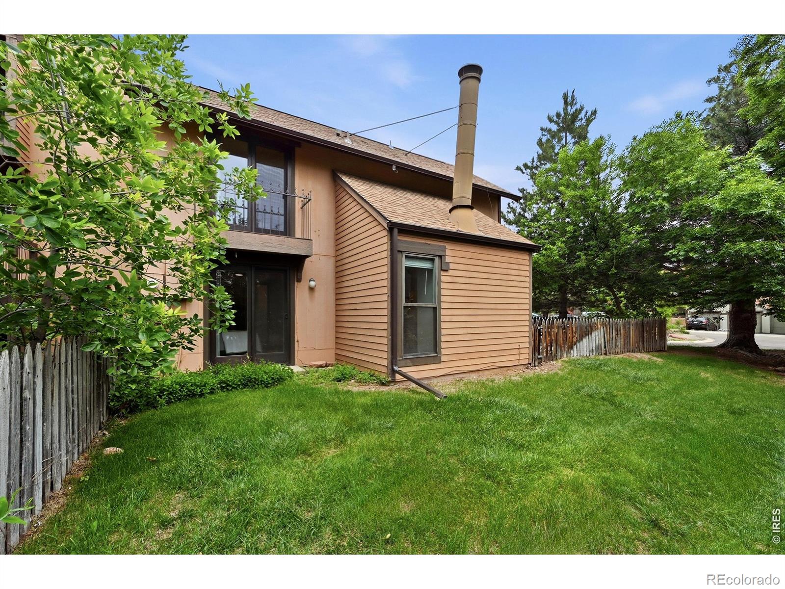 MLS Image #38 for 3734  telluride circle,boulder, Colorado