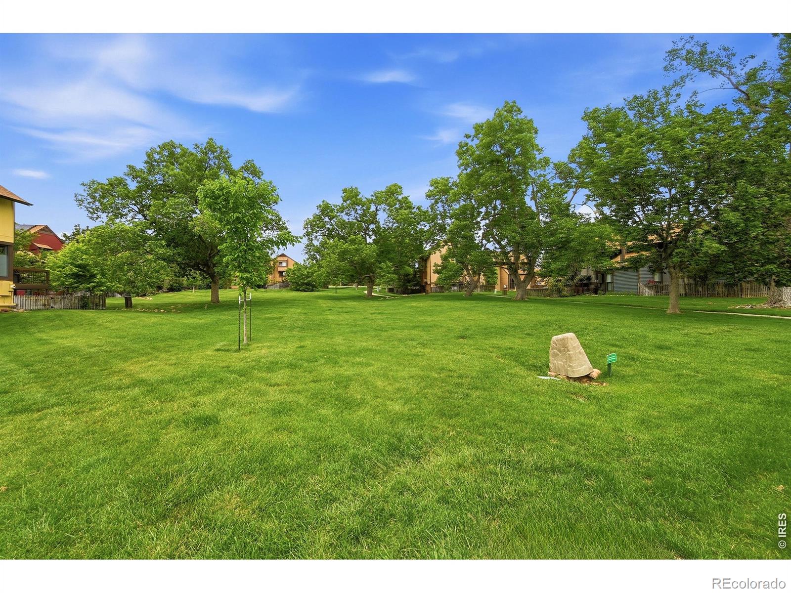 MLS Image #39 for 3734  telluride circle,boulder, Colorado
