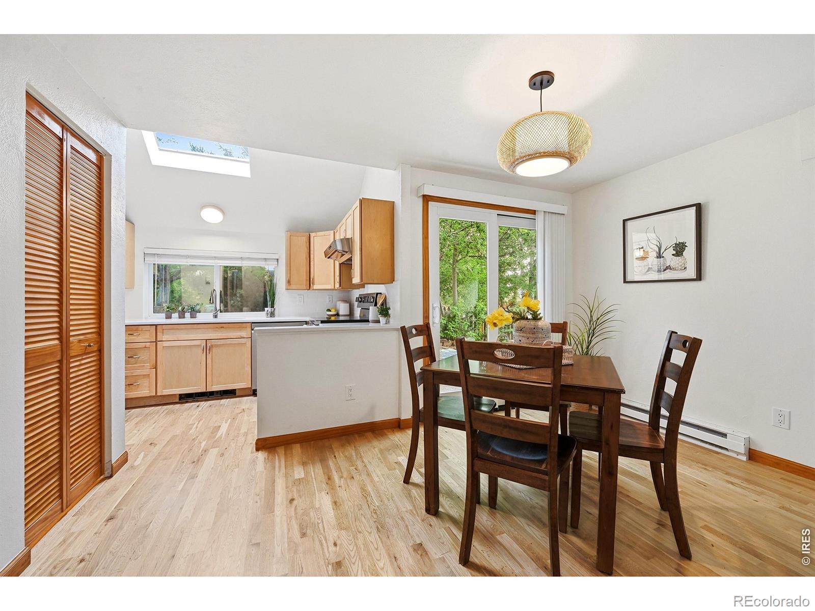MLS Image #4 for 3734  telluride circle,boulder, Colorado