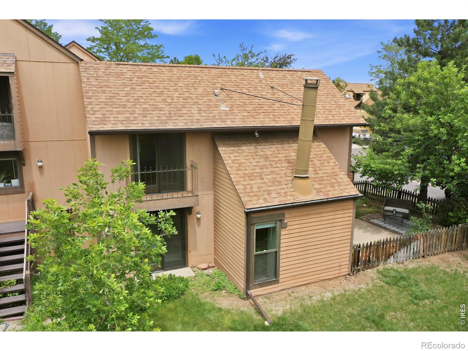 MLS Image #41 for 3734  telluride circle,boulder, Colorado