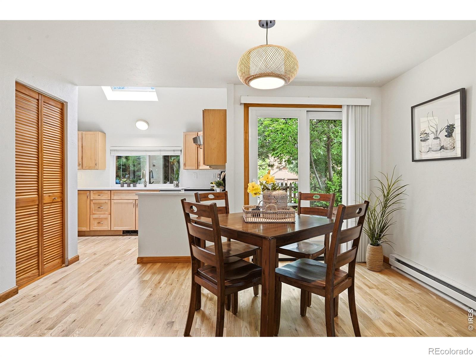 MLS Image #5 for 3734  telluride circle,boulder, Colorado