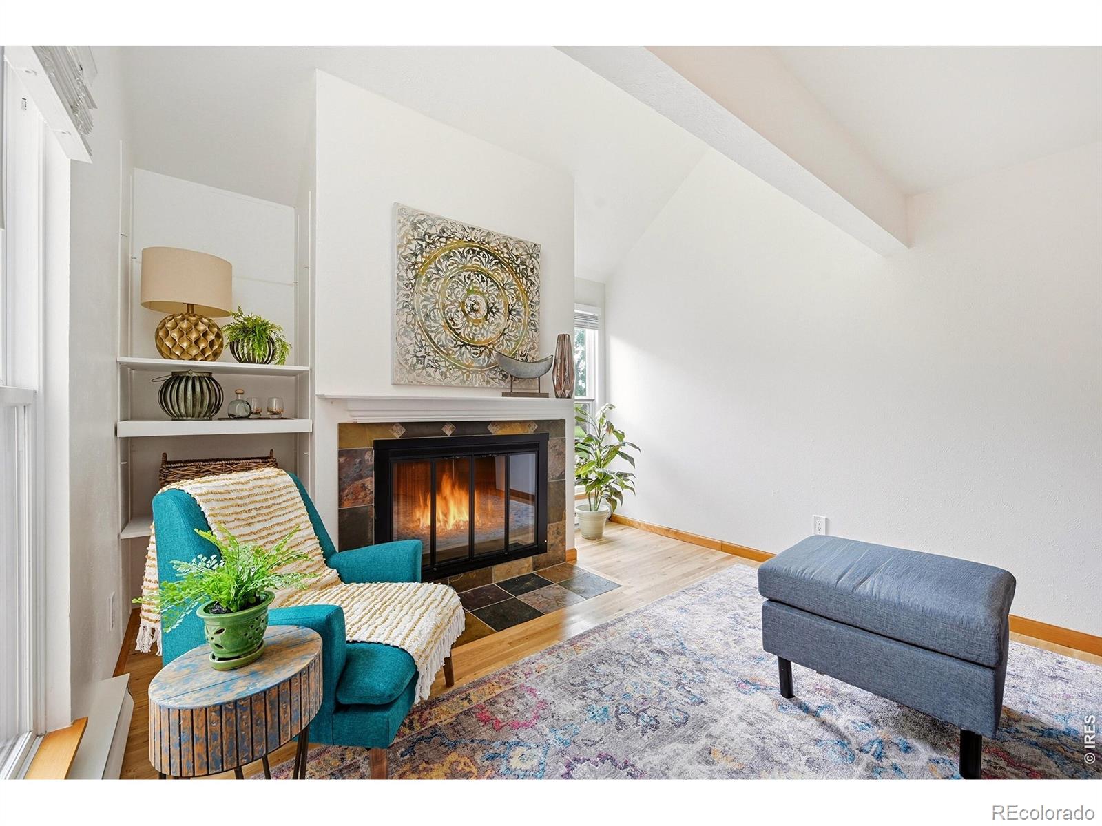 MLS Image #6 for 3734  telluride circle,boulder, Colorado