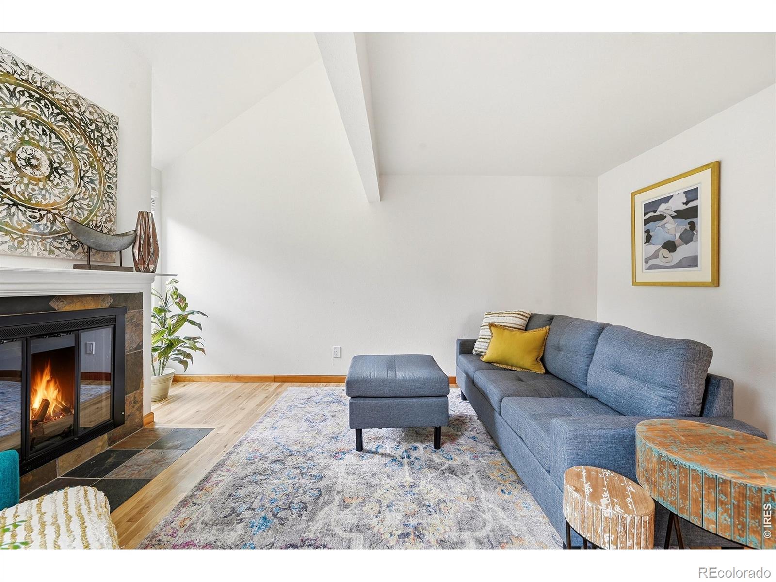 MLS Image #7 for 3734  telluride circle,boulder, Colorado