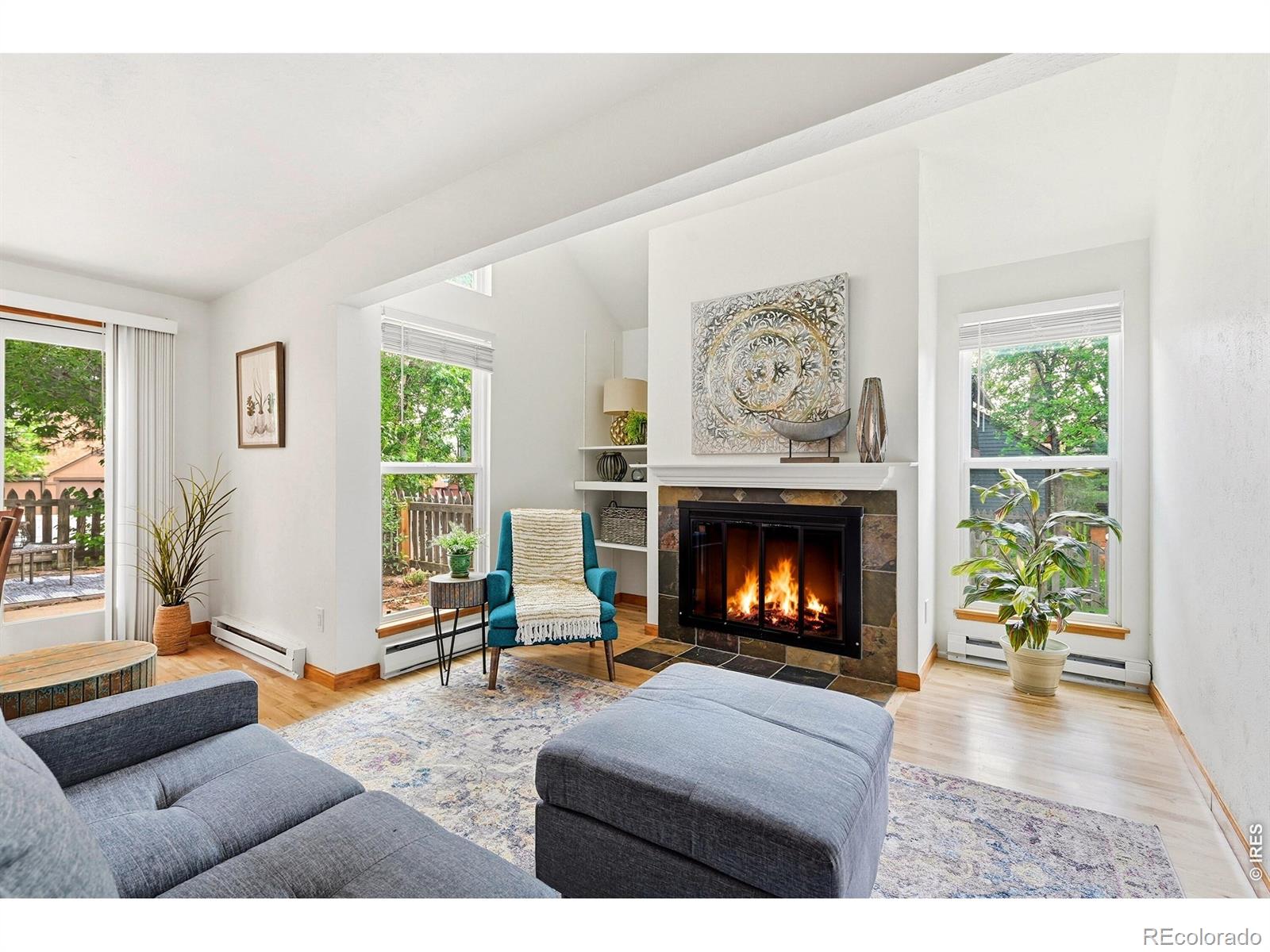 MLS Image #8 for 3734  telluride circle,boulder, Colorado