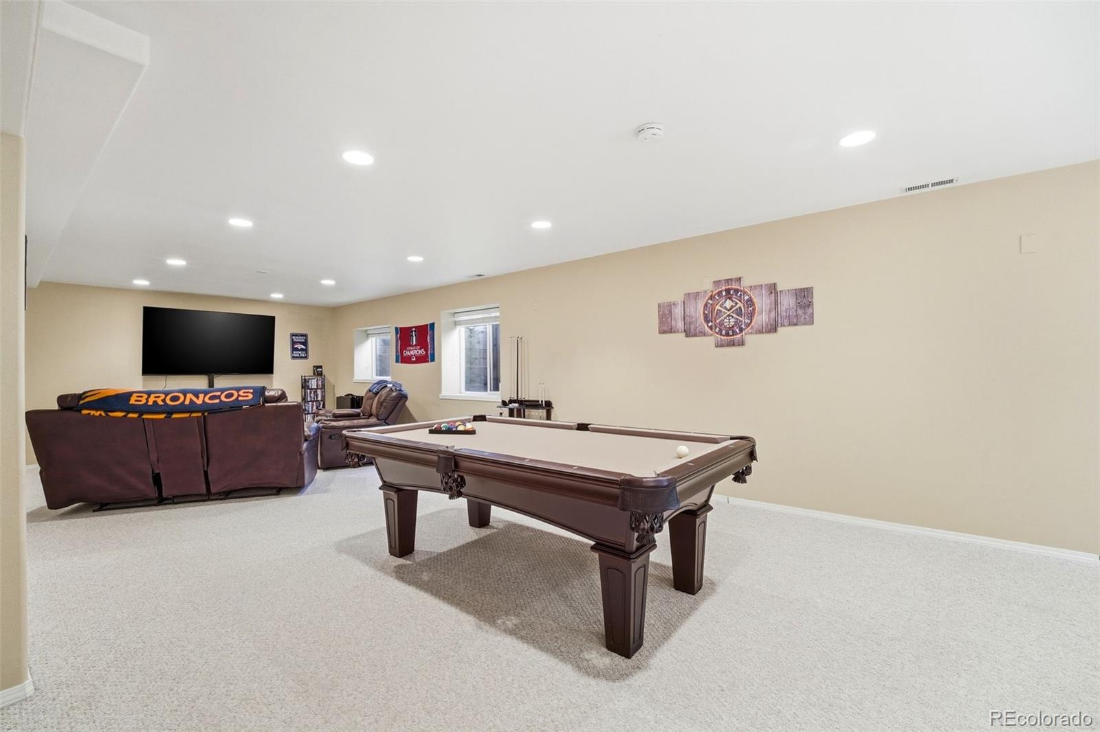 MLS Image #22 for 3860  timberwood court,colorado springs, Colorado